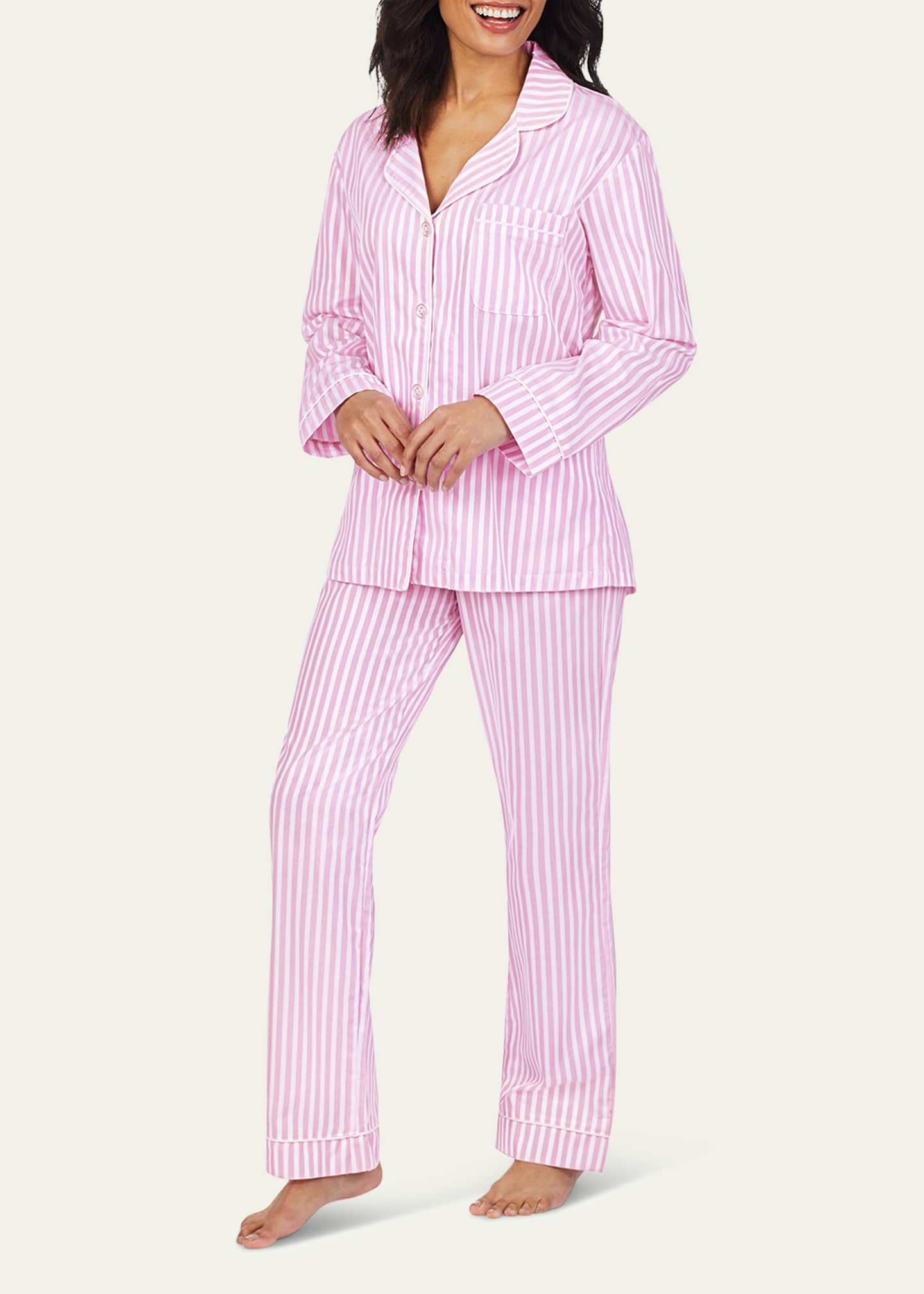 Bedheadpjs new arrivals