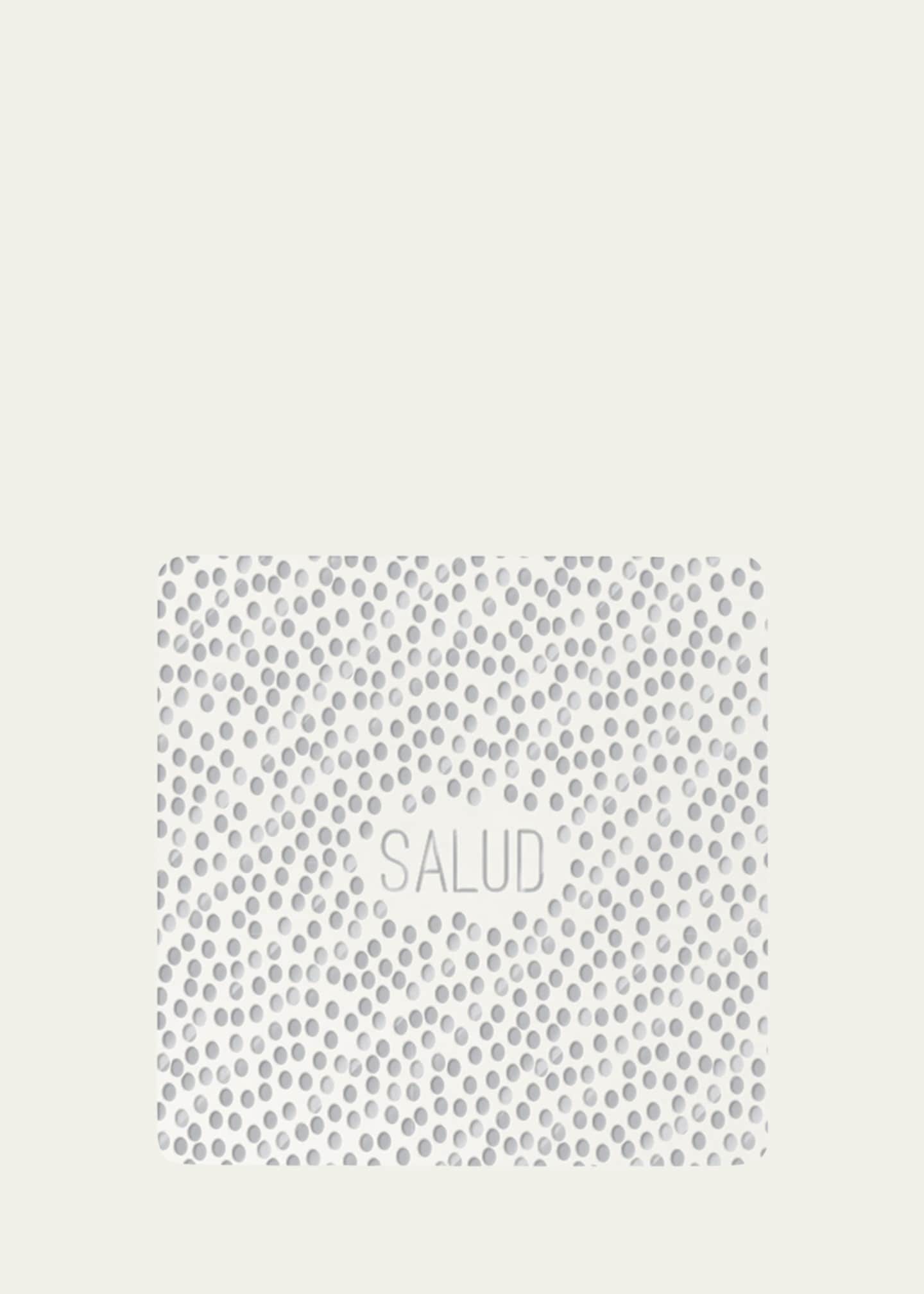 Bell'INVITO Salud Coasters - Set Of 18