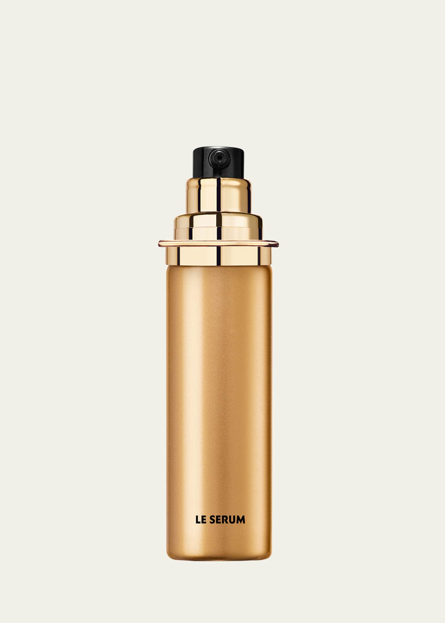 Yves Saint Laurent Beaute 1 oz. Or Rouge Anti-Aging Serum Refill