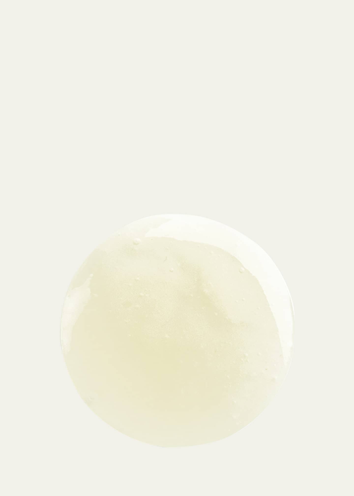 Sisley Paris Restructuring Nourishing Balm Image 2 of 3