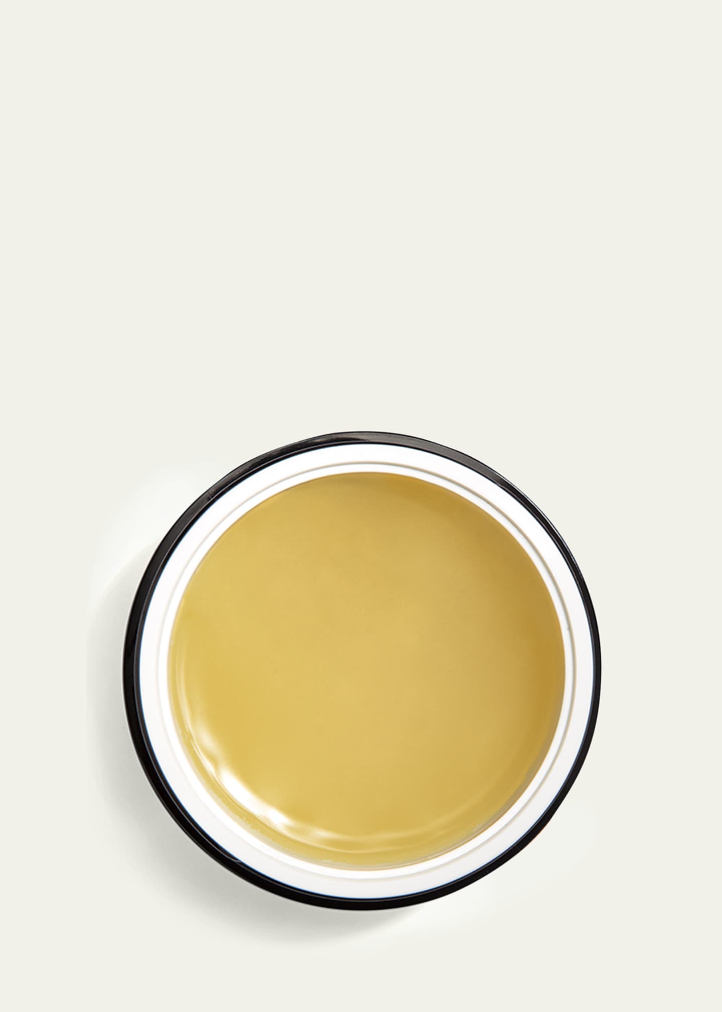Sisley Paris Restructuring Nourishing Balm Image 3 of 3