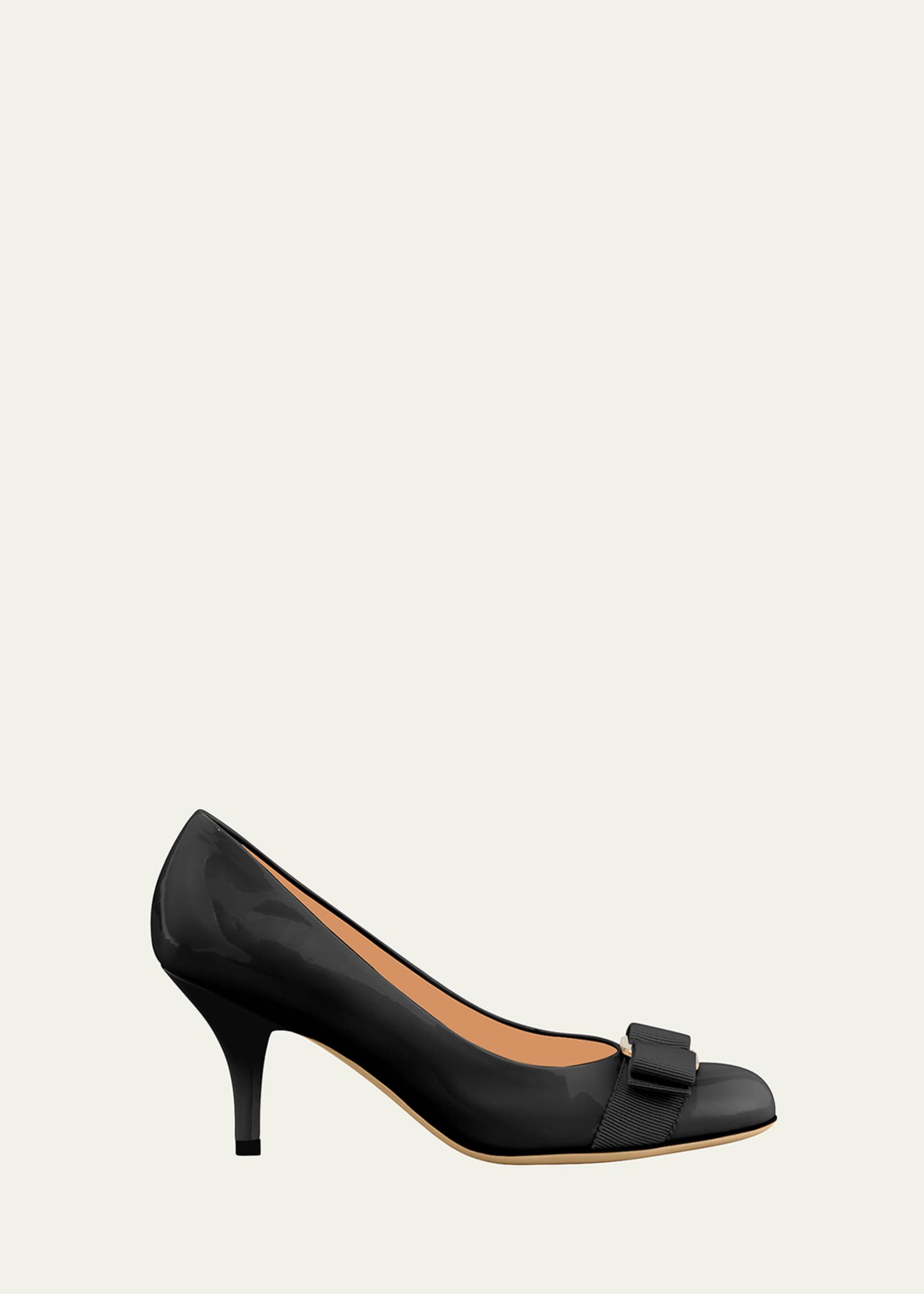 ferragamo carla