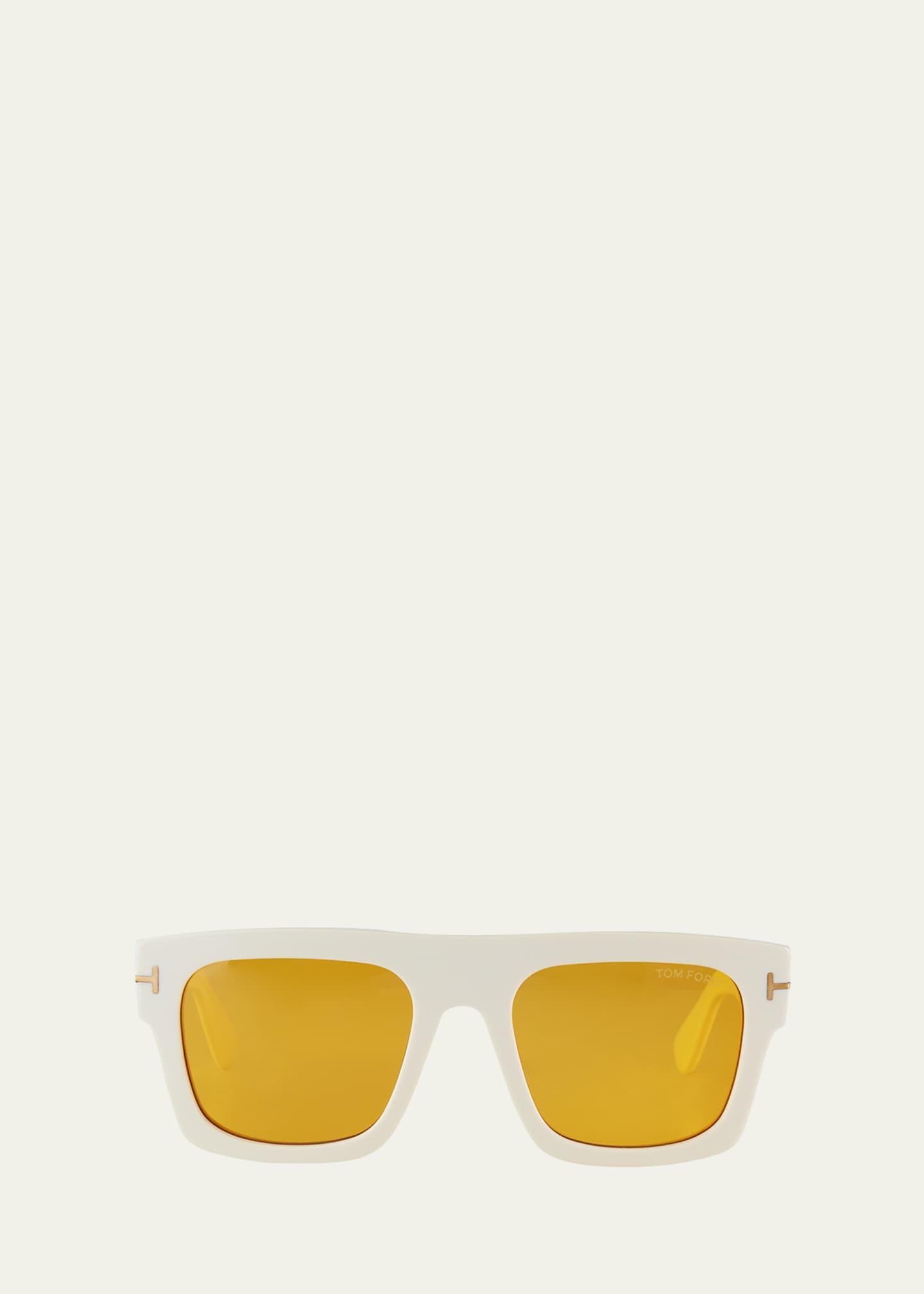 FAUSTO SUNGLASSES