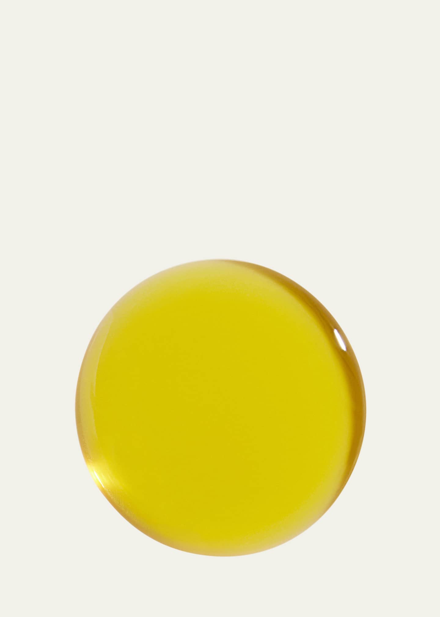 Augustinus Bader The Face Oil, 1 oz. Image 3 of 5