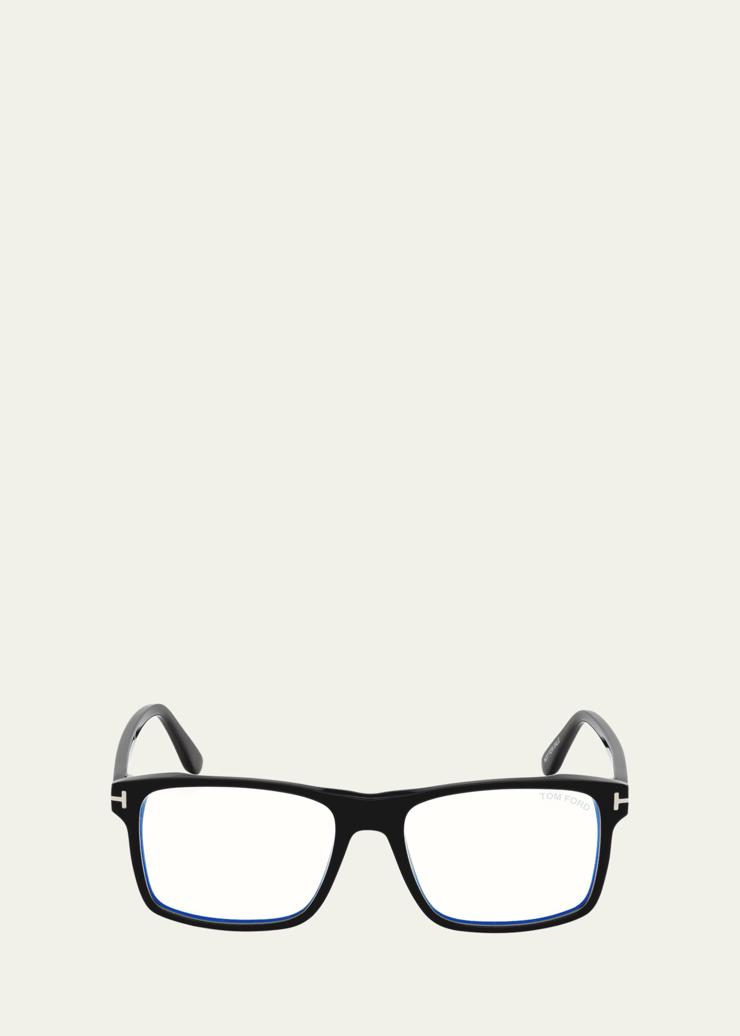 Tom ford mens glasses 2019 store