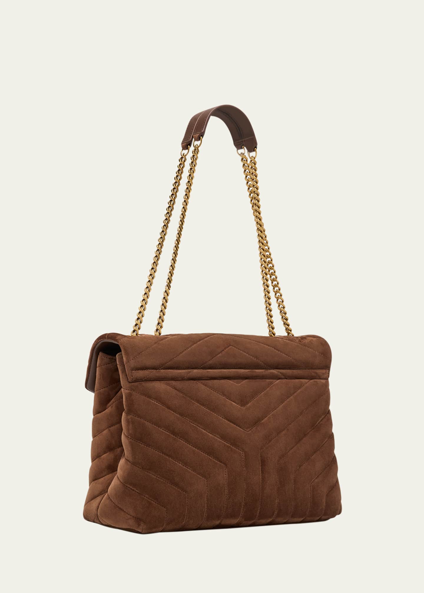 Ysl bergdorf goodman outlet