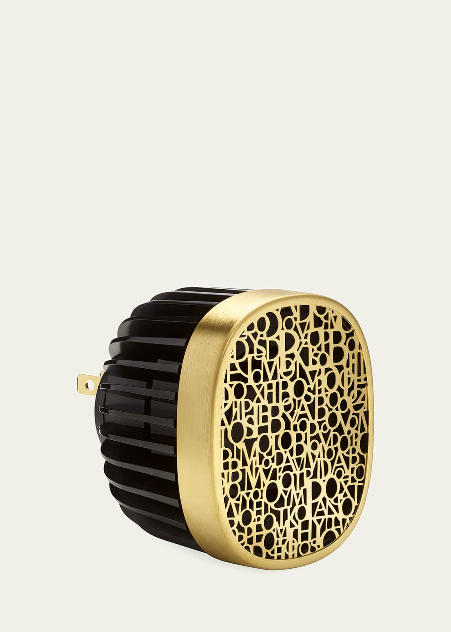 Electric wall online diffuser diptyque