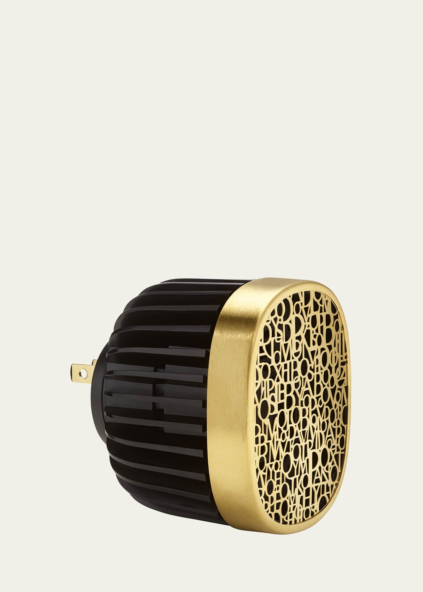 Electric wall diffuser diptyque clearance