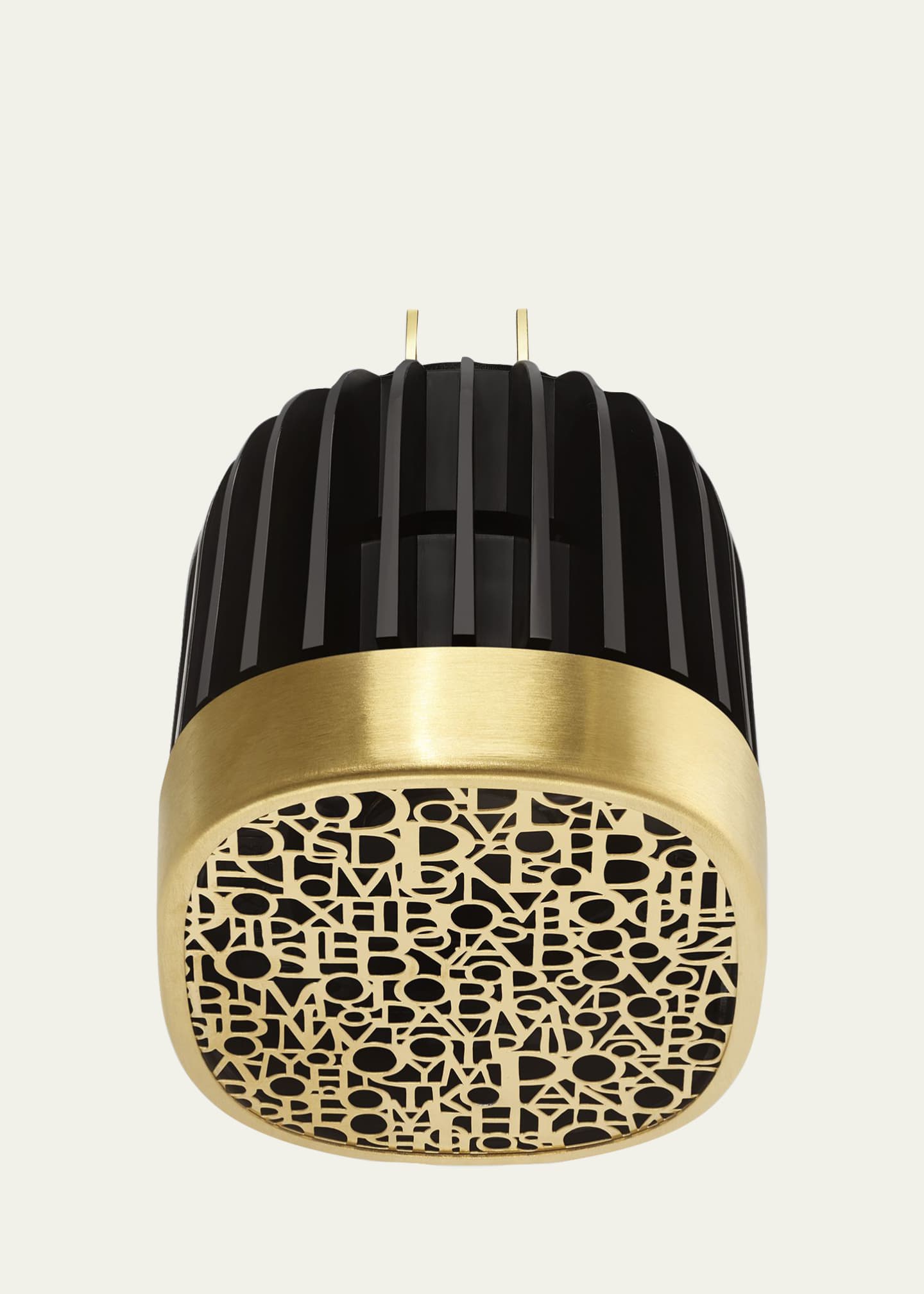 DIPTYQUE Electric Home Fragrance Wall Diffuser Image 1 of 3