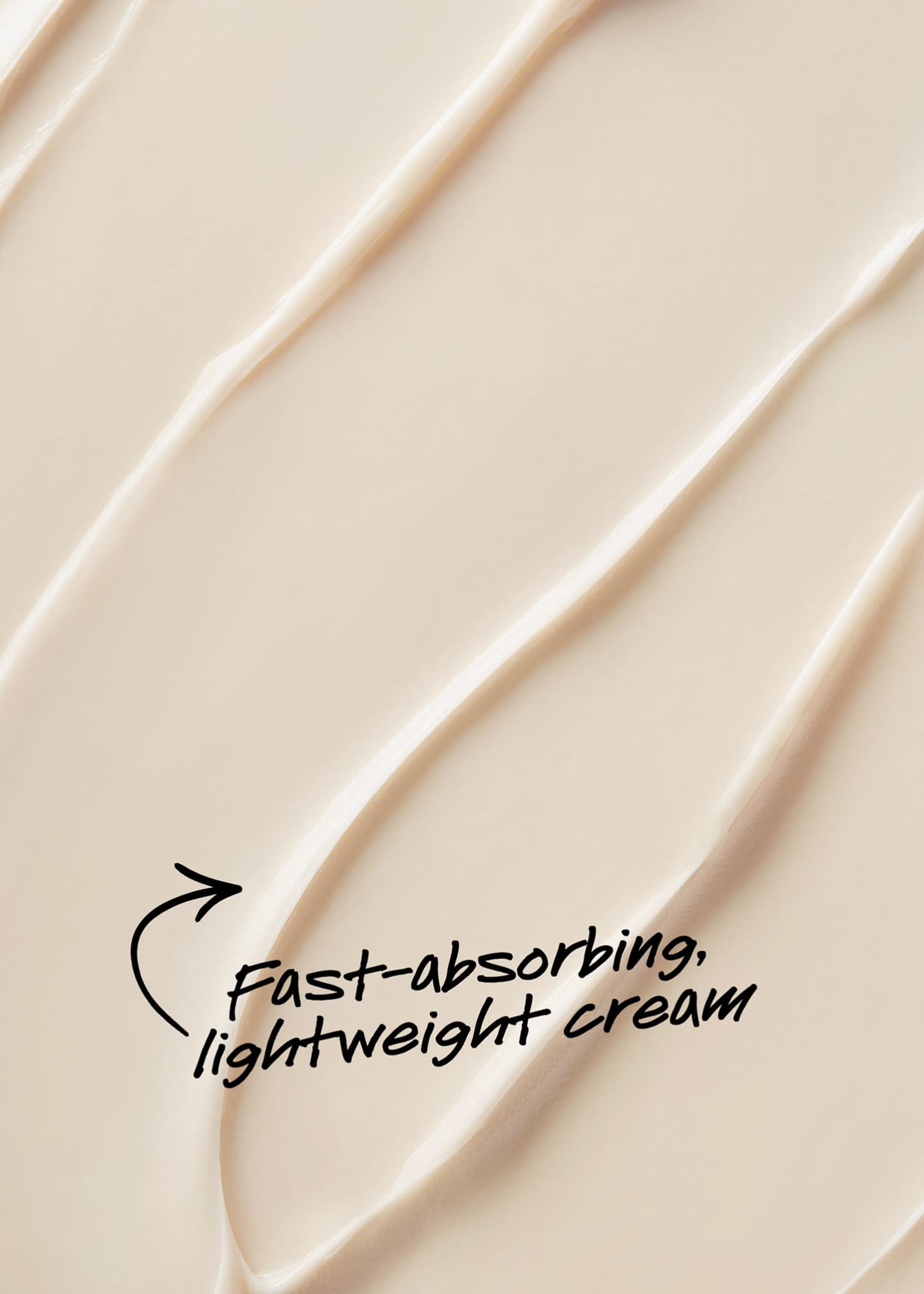 Kiehl's Since 1851 Super Multi-Corrective Cream, 1.7 oz. Image 5 of 5