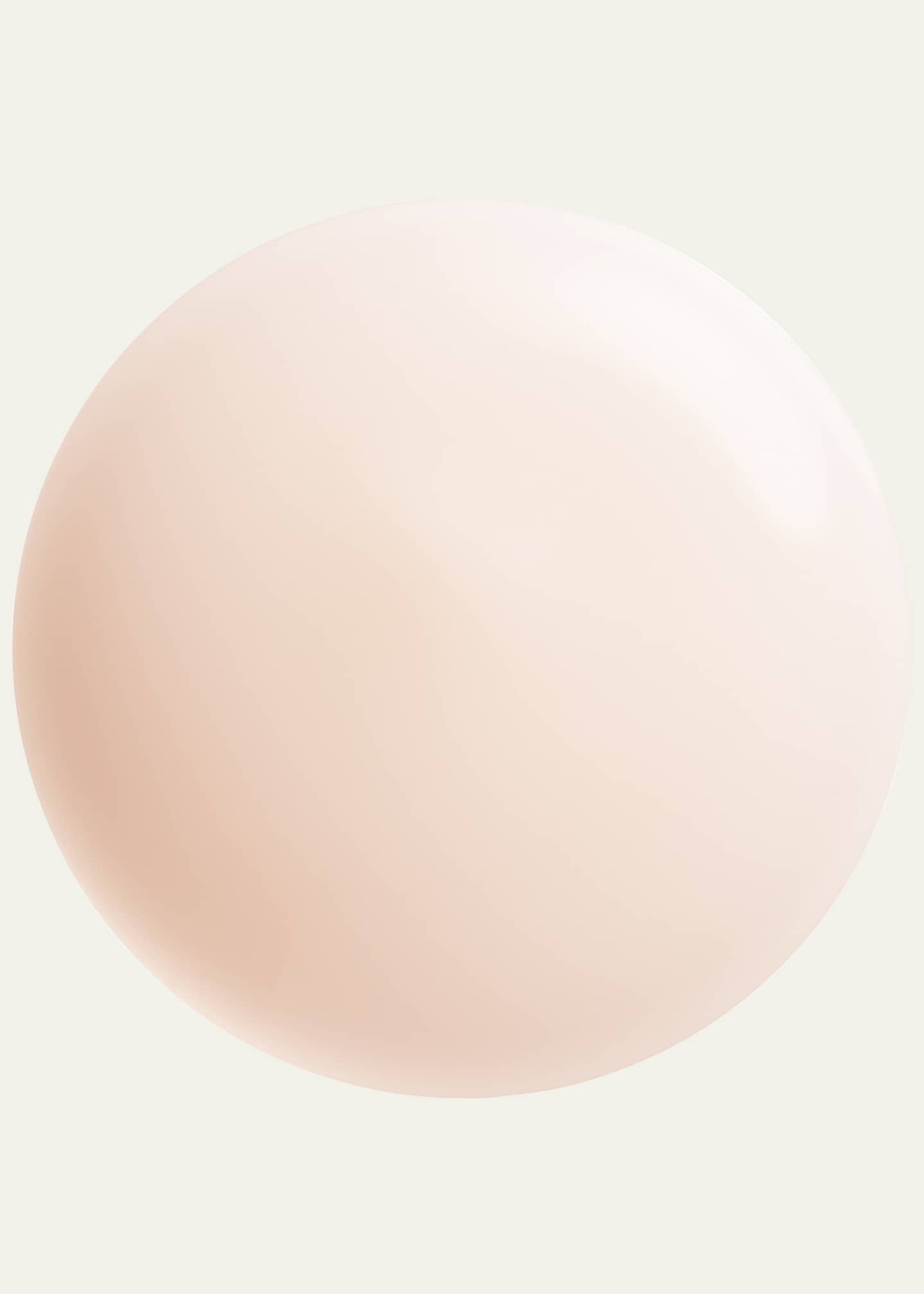 Shiseido Vital Perfection LiftDefine Radiance Serum, 1.4 oz. Image 3 of 3