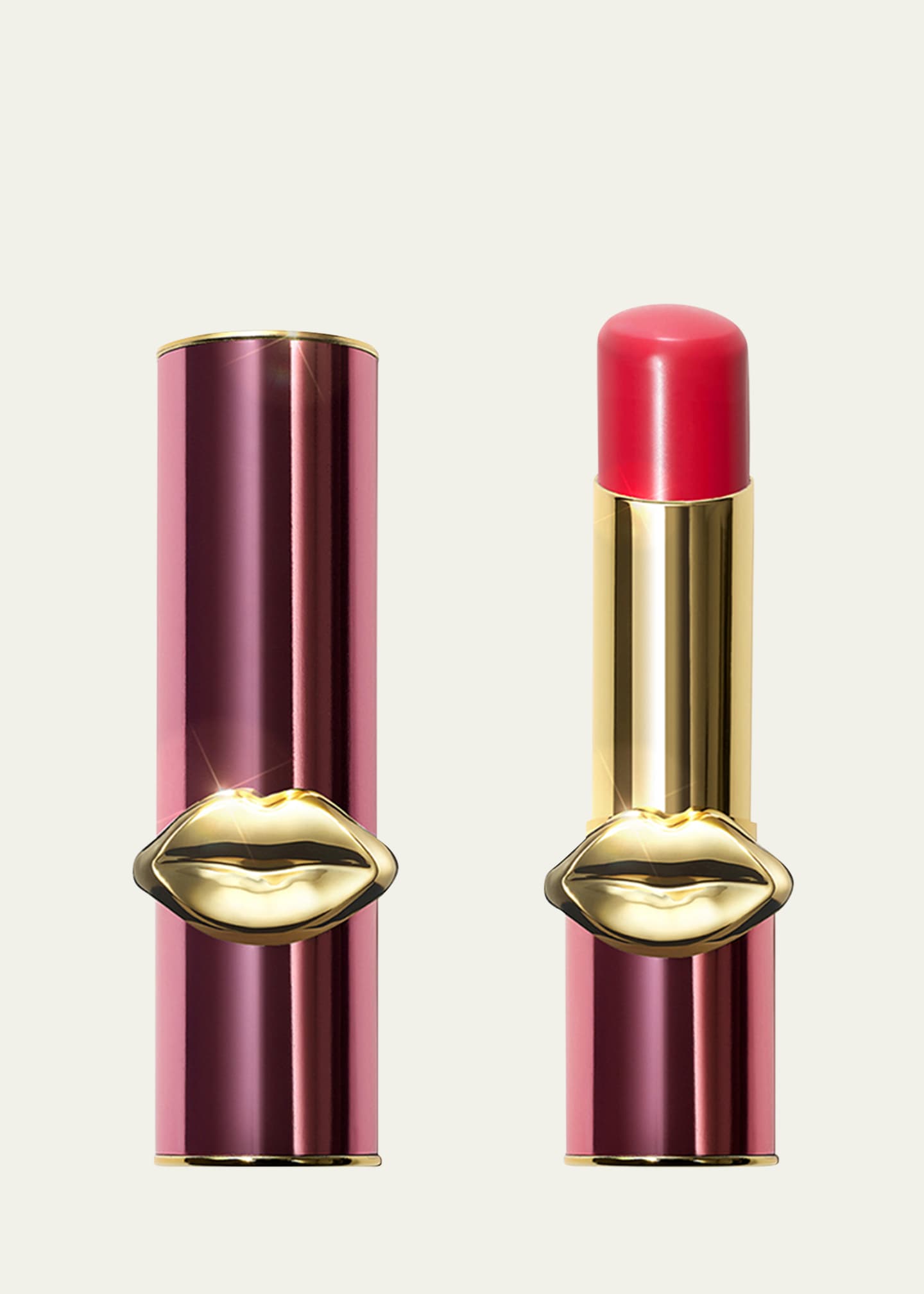 Pat McGrath Labs Lip Fetish Divinyl Lip Shine Image 2 of 4