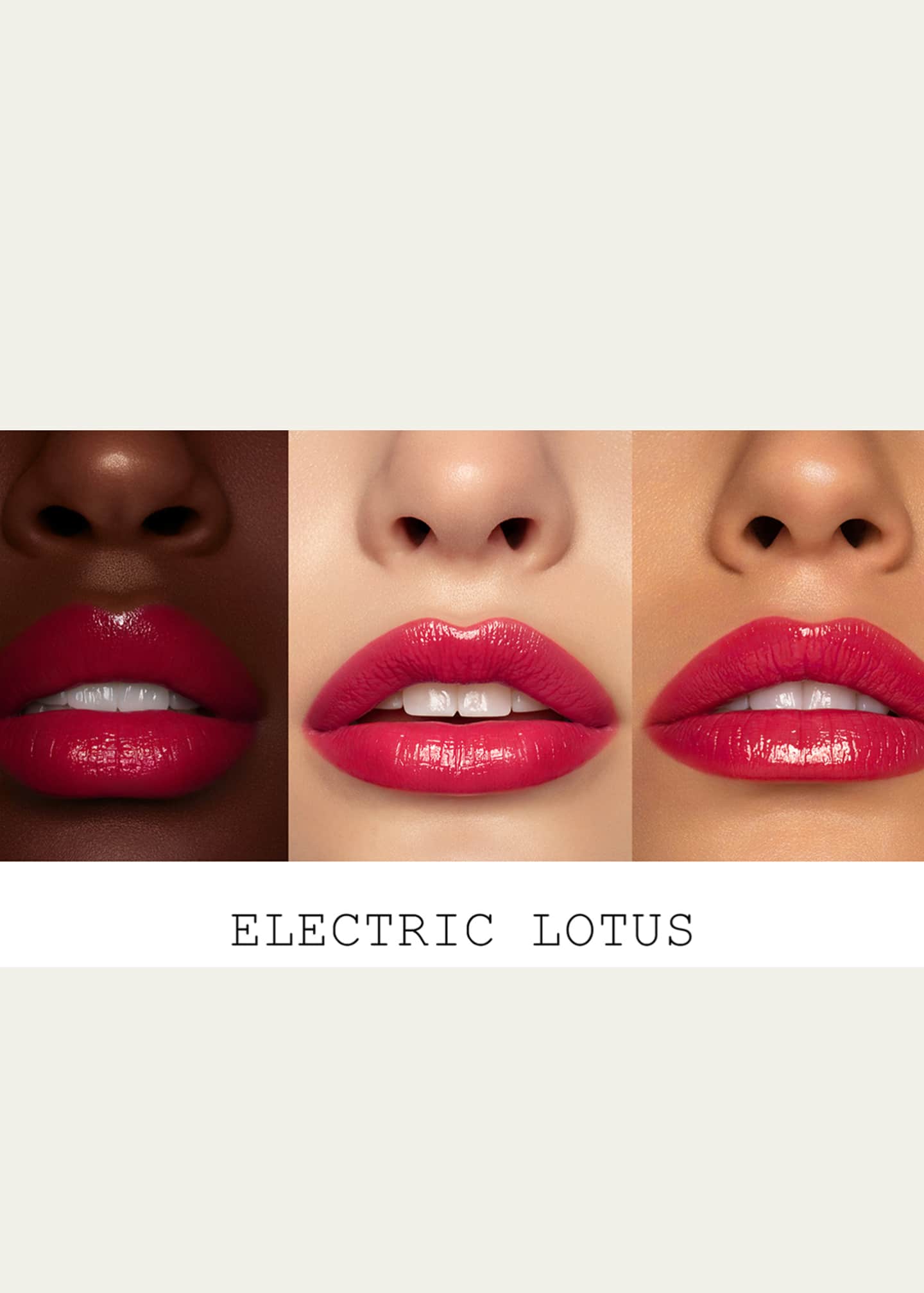 Pat McGrath Labs Lip Fetish Divinyl Lip Shine Image 4 of 4