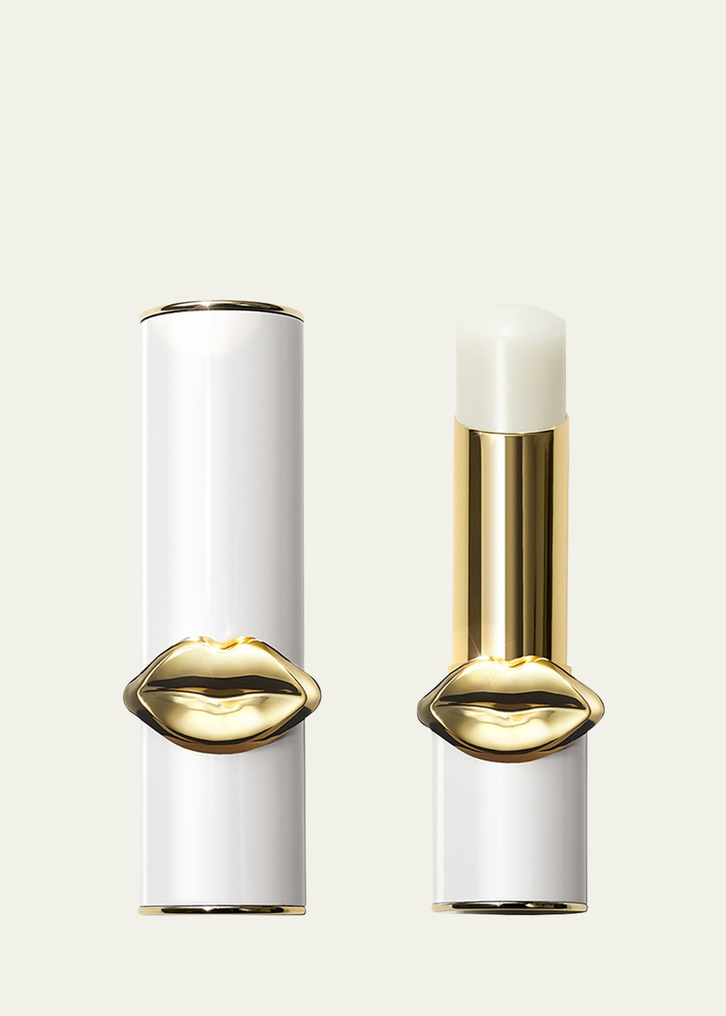 Pat McGrath Labs Lip Fetish Sheer Color Balm Image 2 of 5