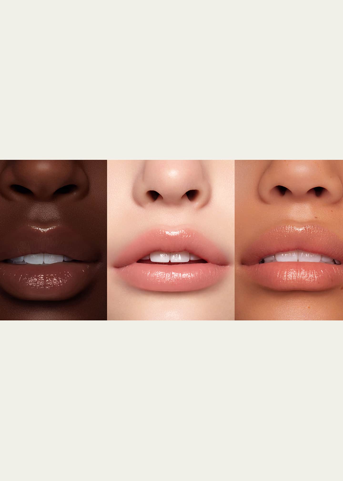 Pat McGrath Labs Lip Fetish Sheer Color Balm Image 5 of 5