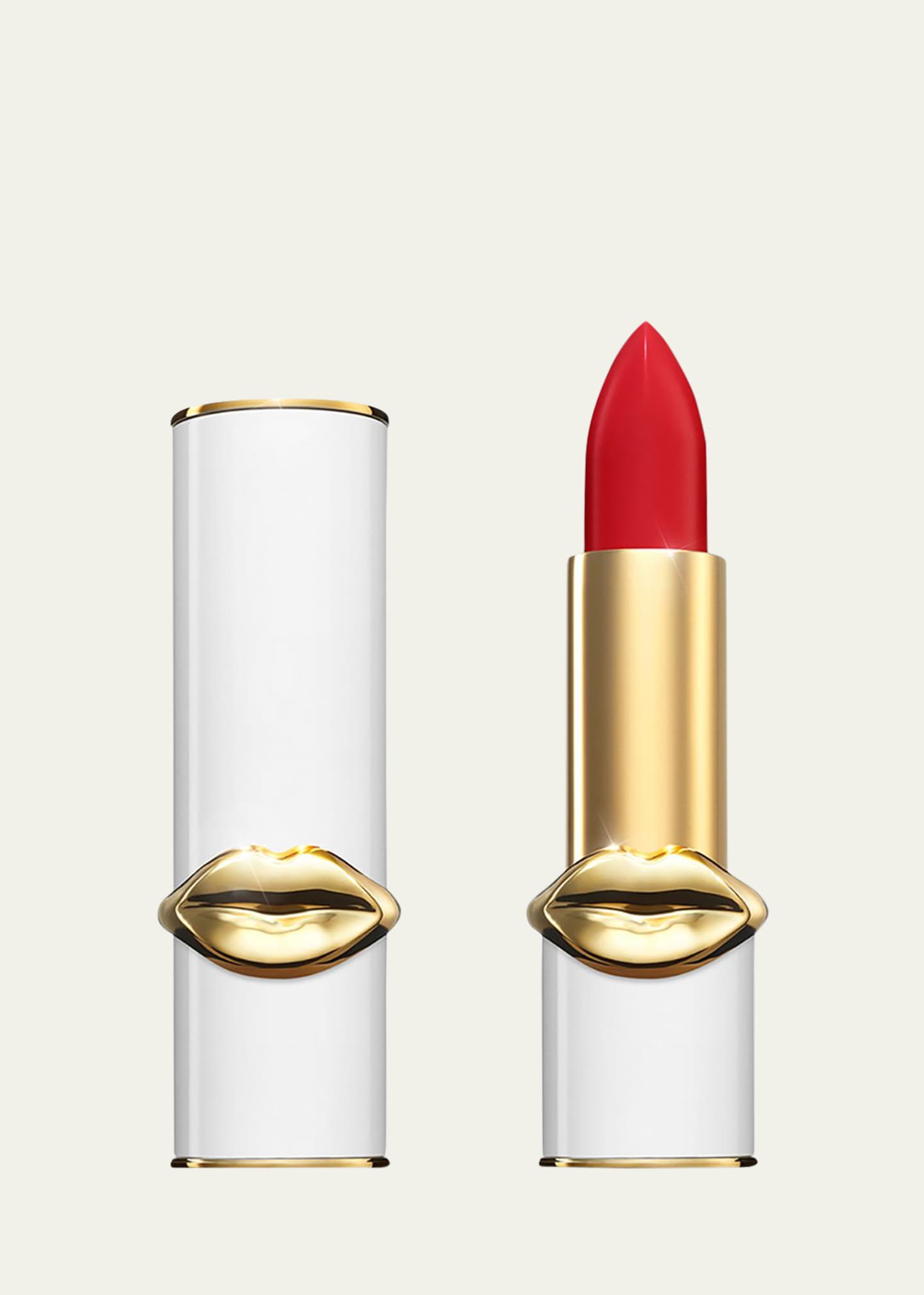 Pat McGrath Labs Lip Fetish Sheer Color Balm Image 1 of 2