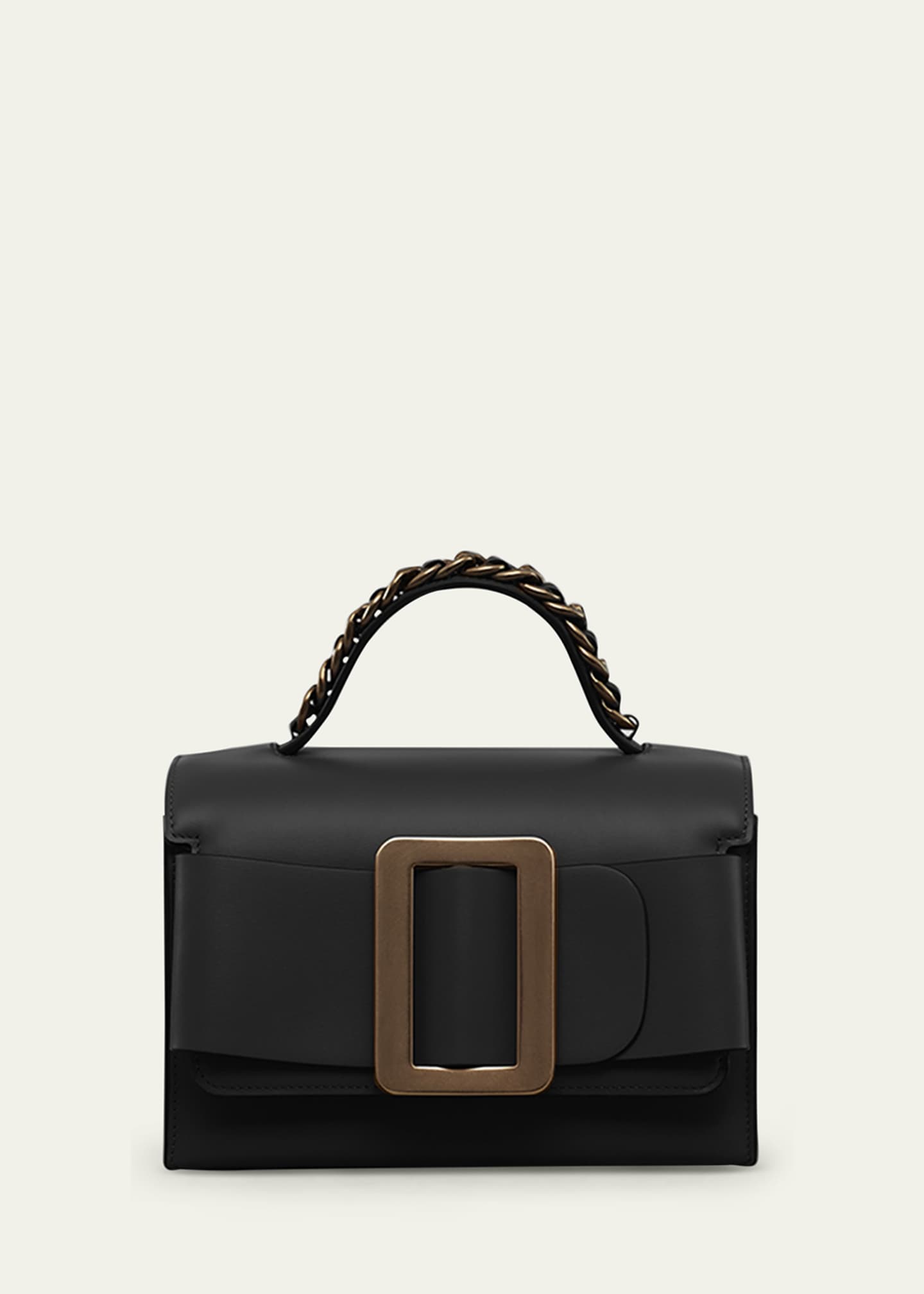 BOYY Handbags at Bergdorf Goodman