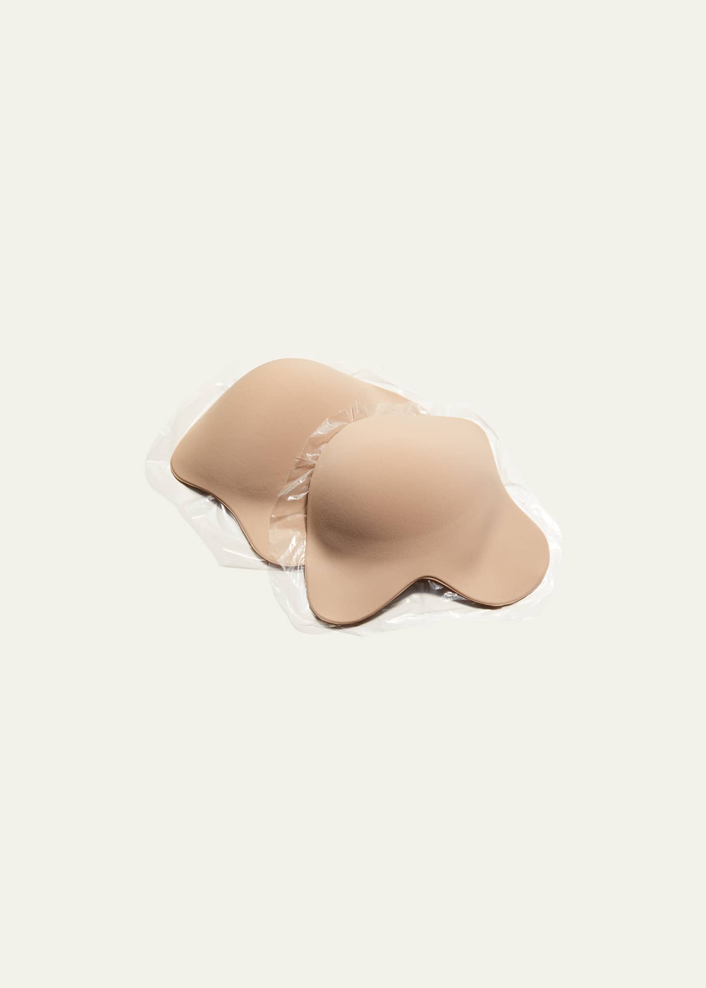 Self adhesive best sale cups