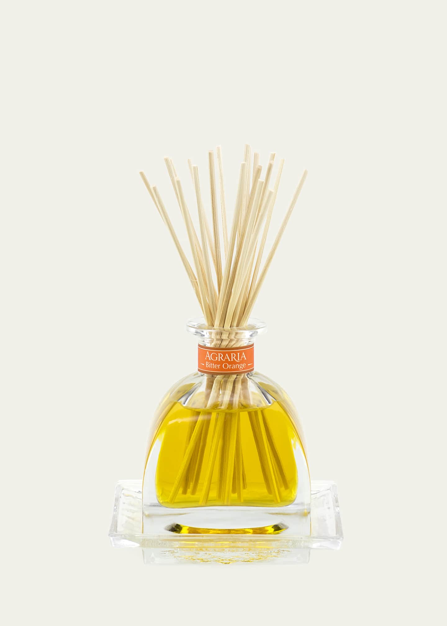 Agraria Bitter Orange AirEssence Diffuser, 7.4 oz. Image 4 of 4