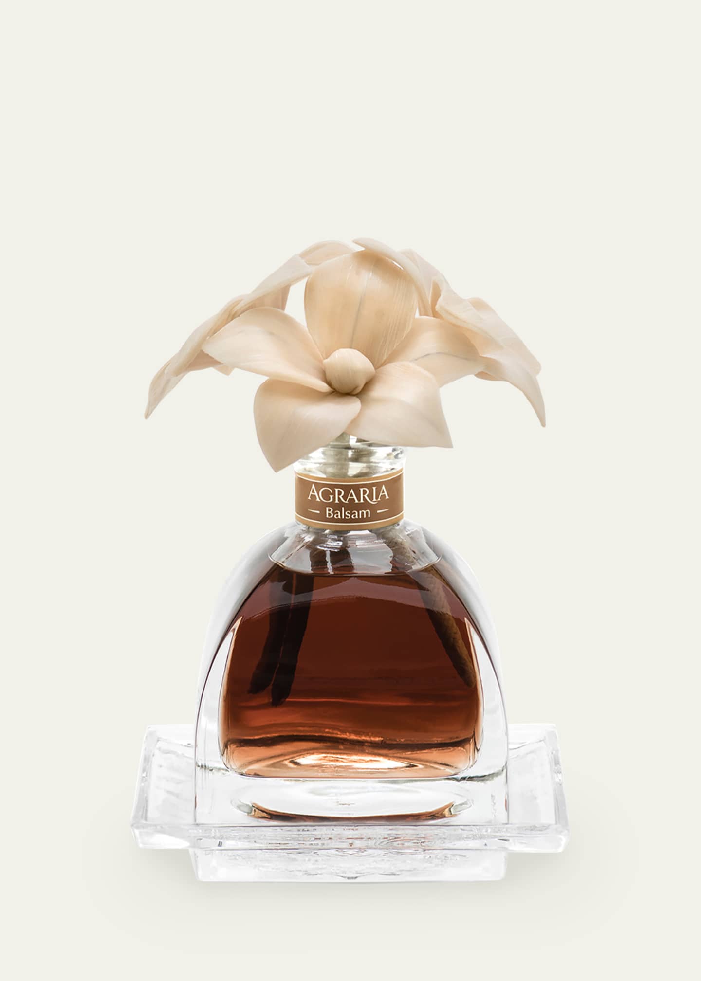 Agraria Balsam AirEssence Diffuser, 7.4 oz. Image 2 of 4