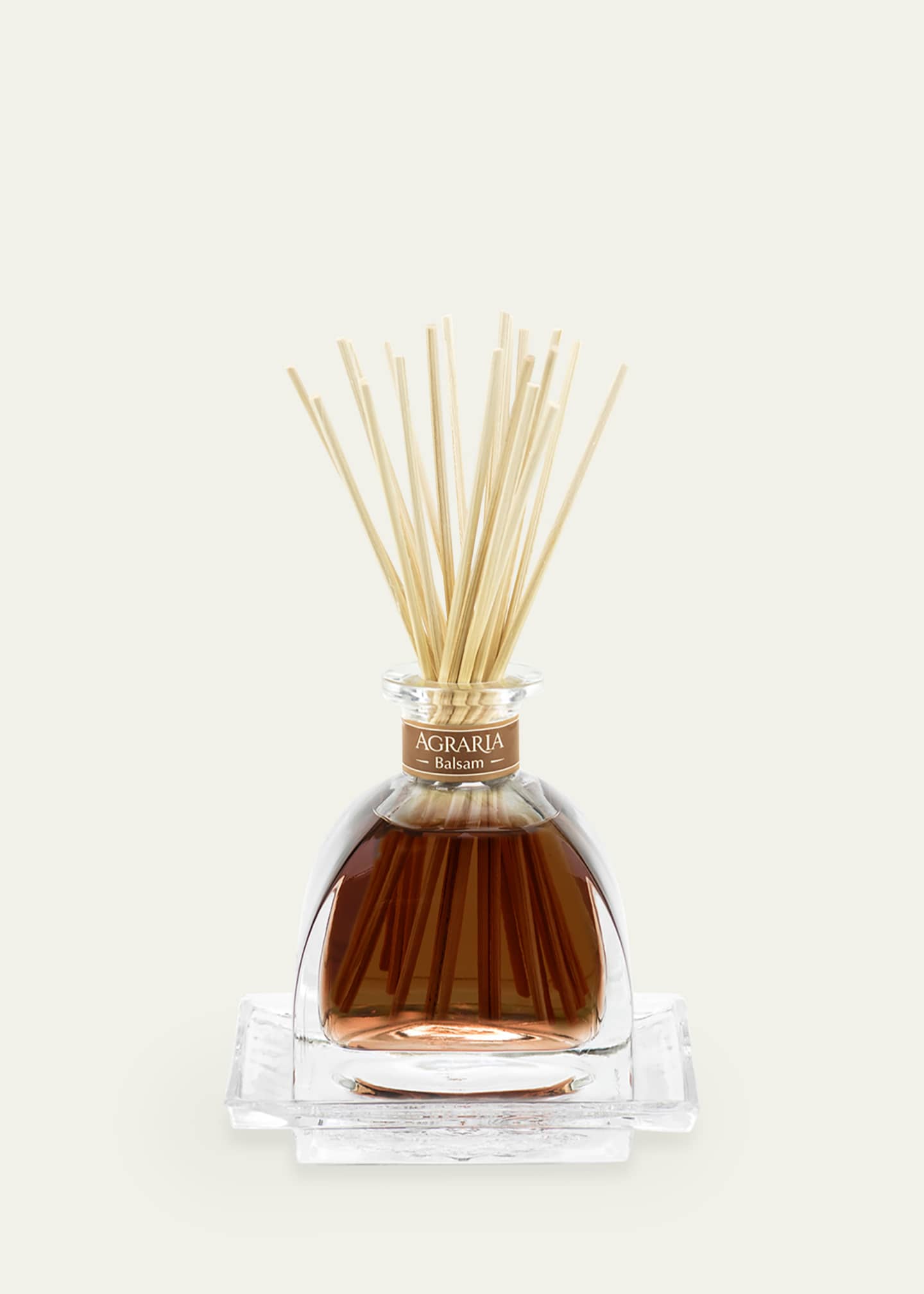 Agraria Balsam AirEssence Diffuser, 7.4 oz. Image 4 of 4