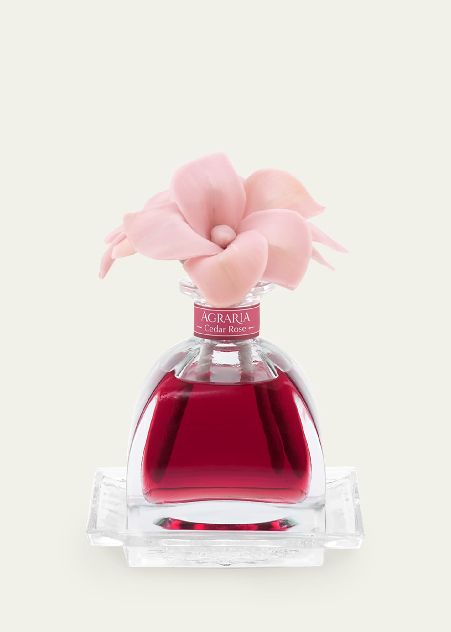 Agraria AirEssence 7.4 oz., Cedar Rose Image 2 of 4