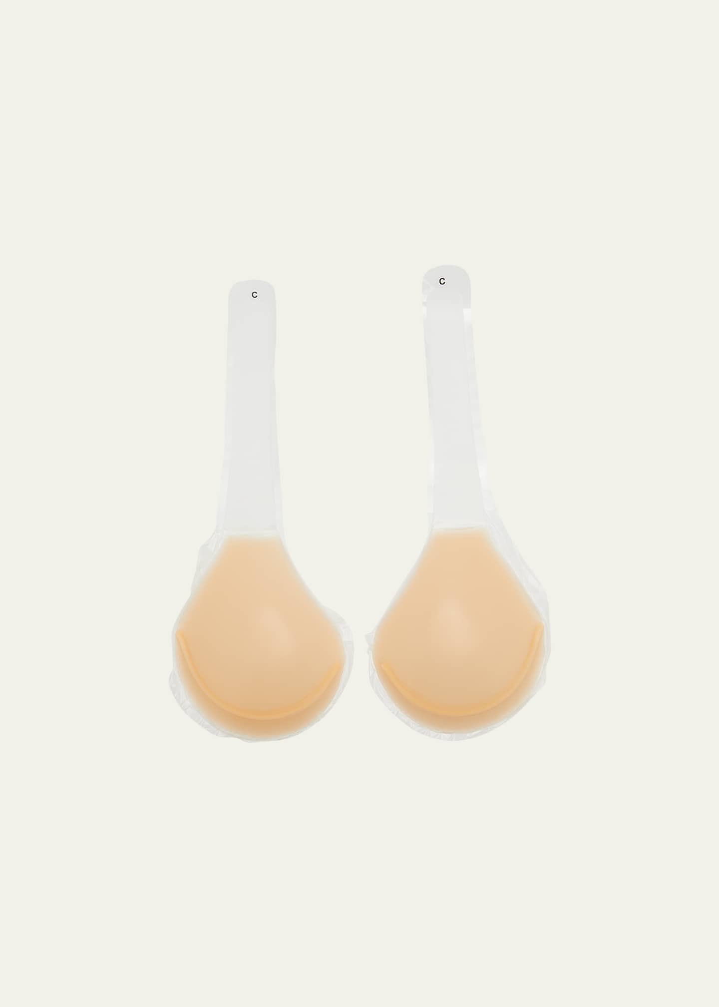 Fashion Forms Voluptuous Silicone Lift Adhesive Bra Bergdorf Goodman