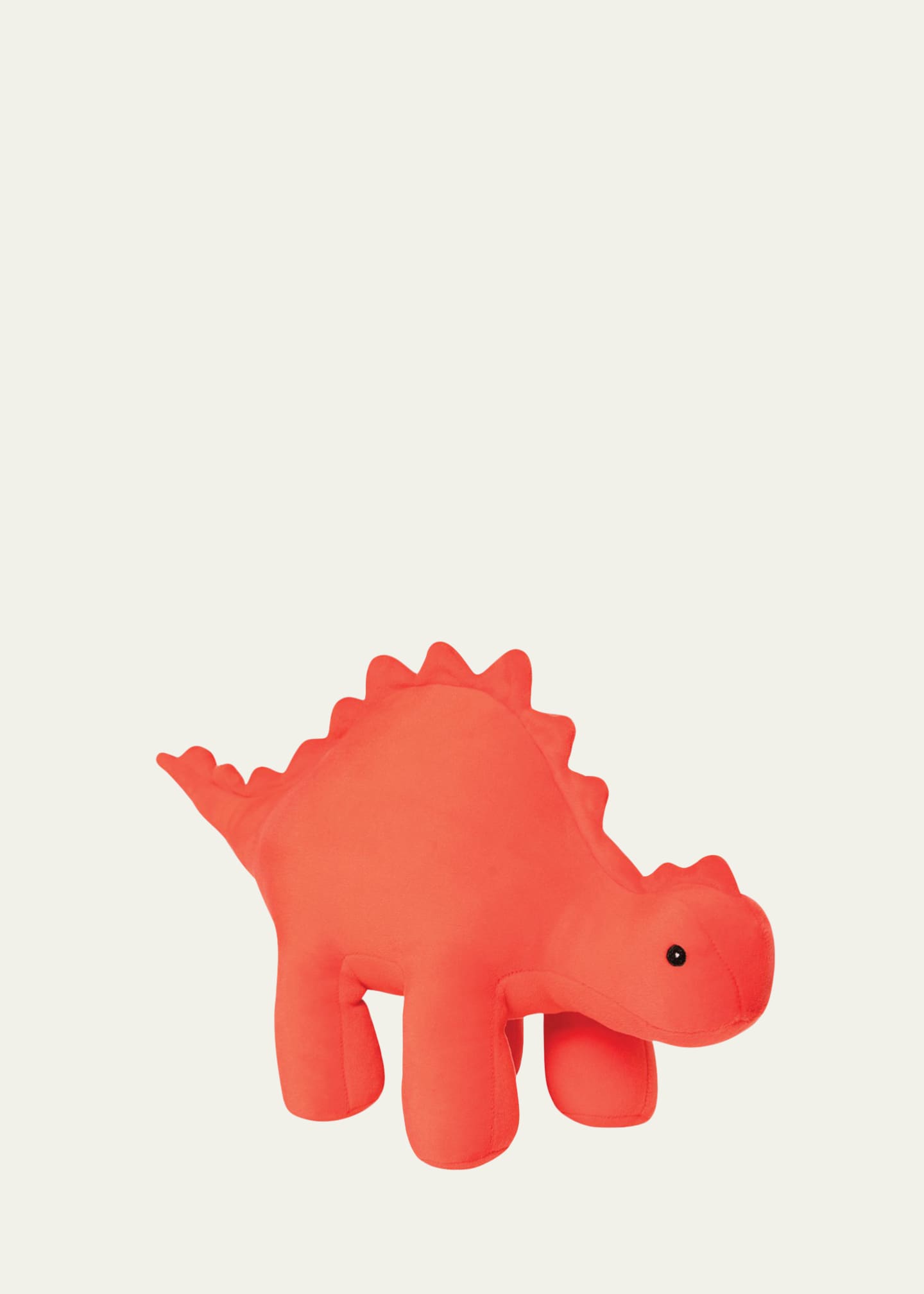 Gummy Dinosaur Squishy
