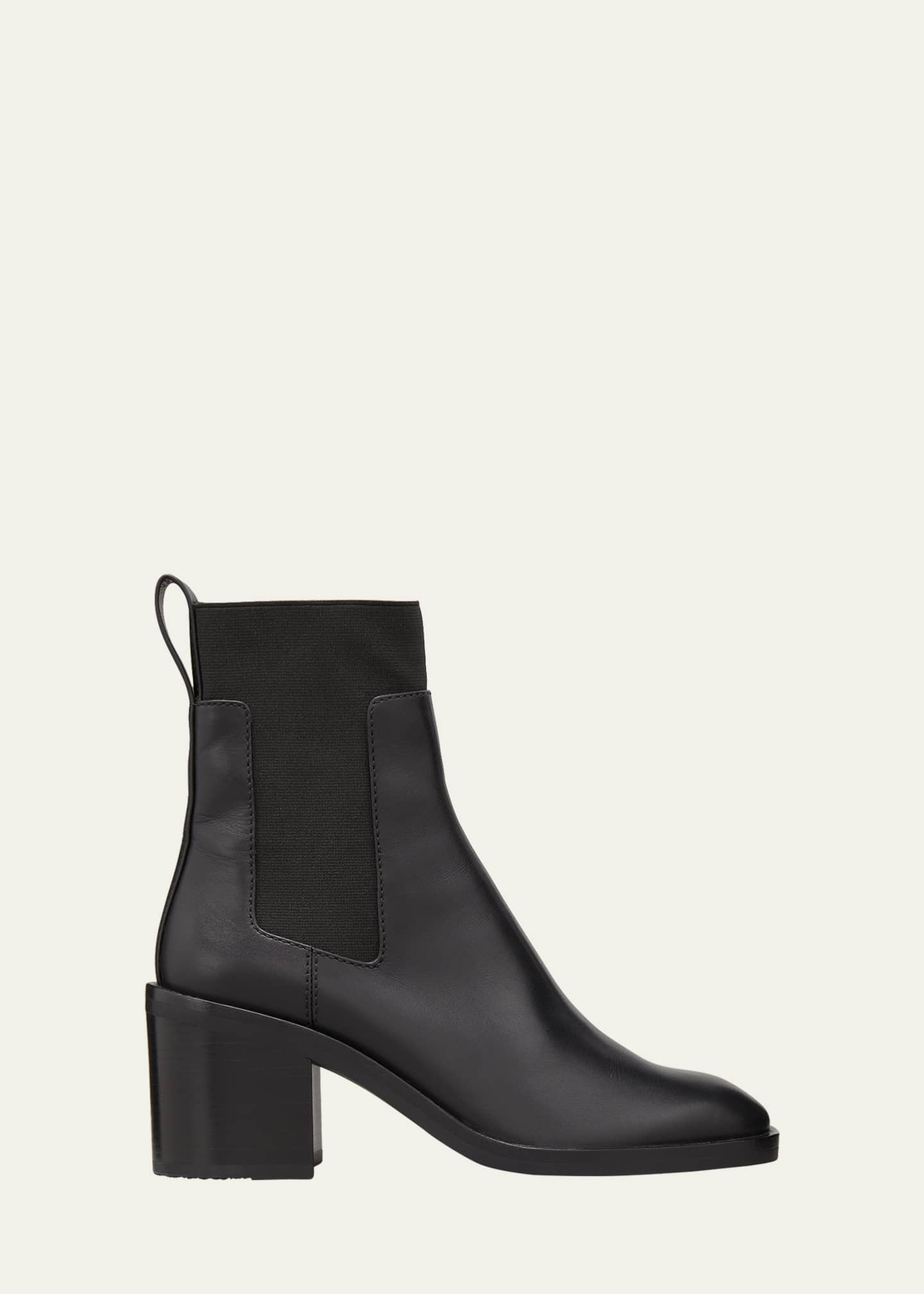 3.1 phillip lim discount booties