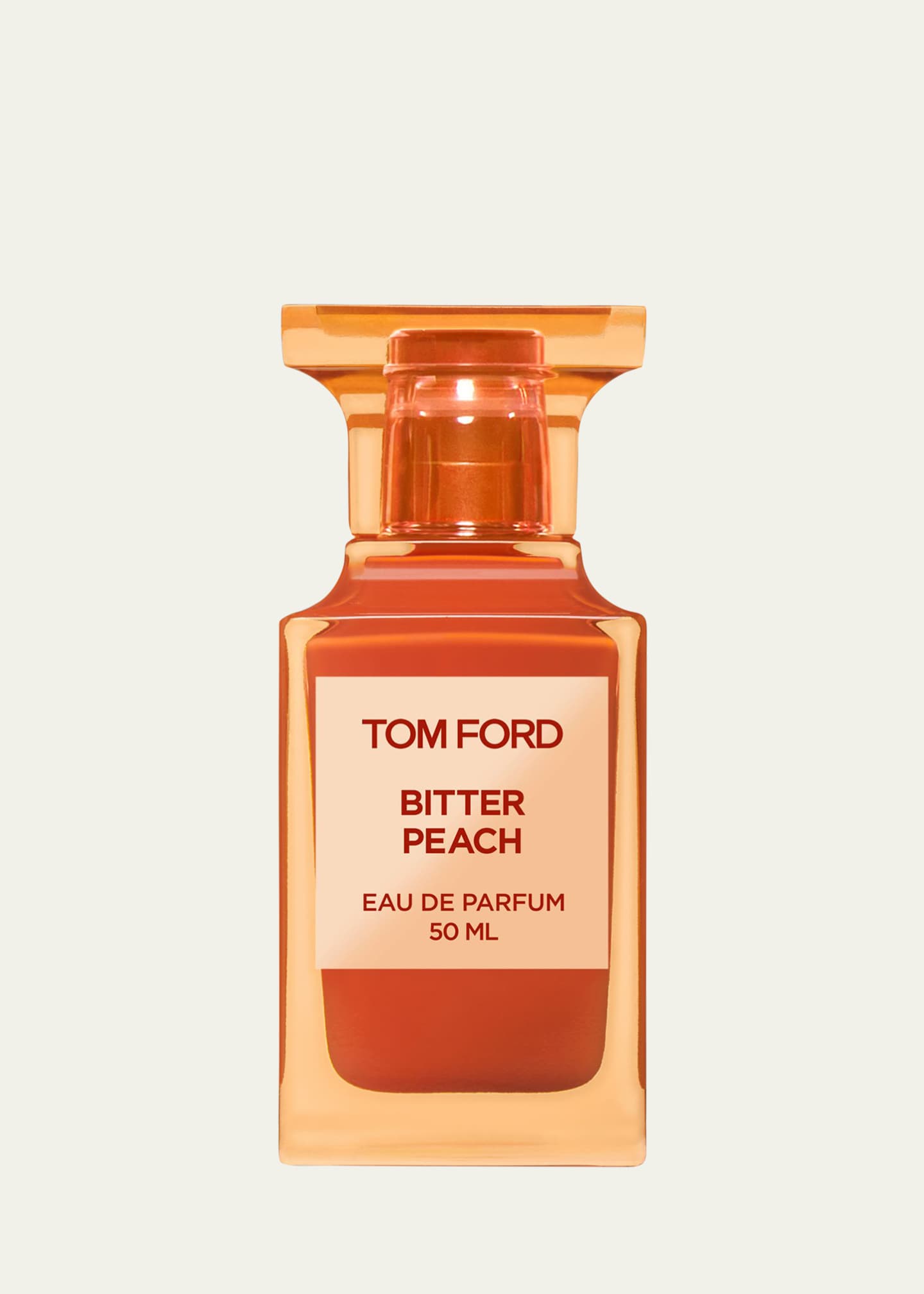 TOM FORD Bitter Peach Eau de Parfum Fragrance, 1.7 oz Image 1 of 3