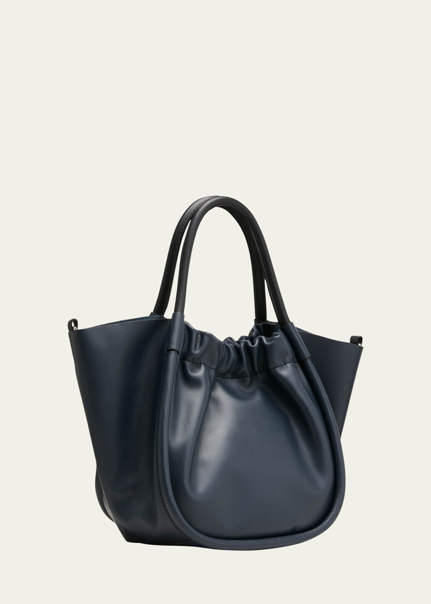 Proenza schouler tote bag sales