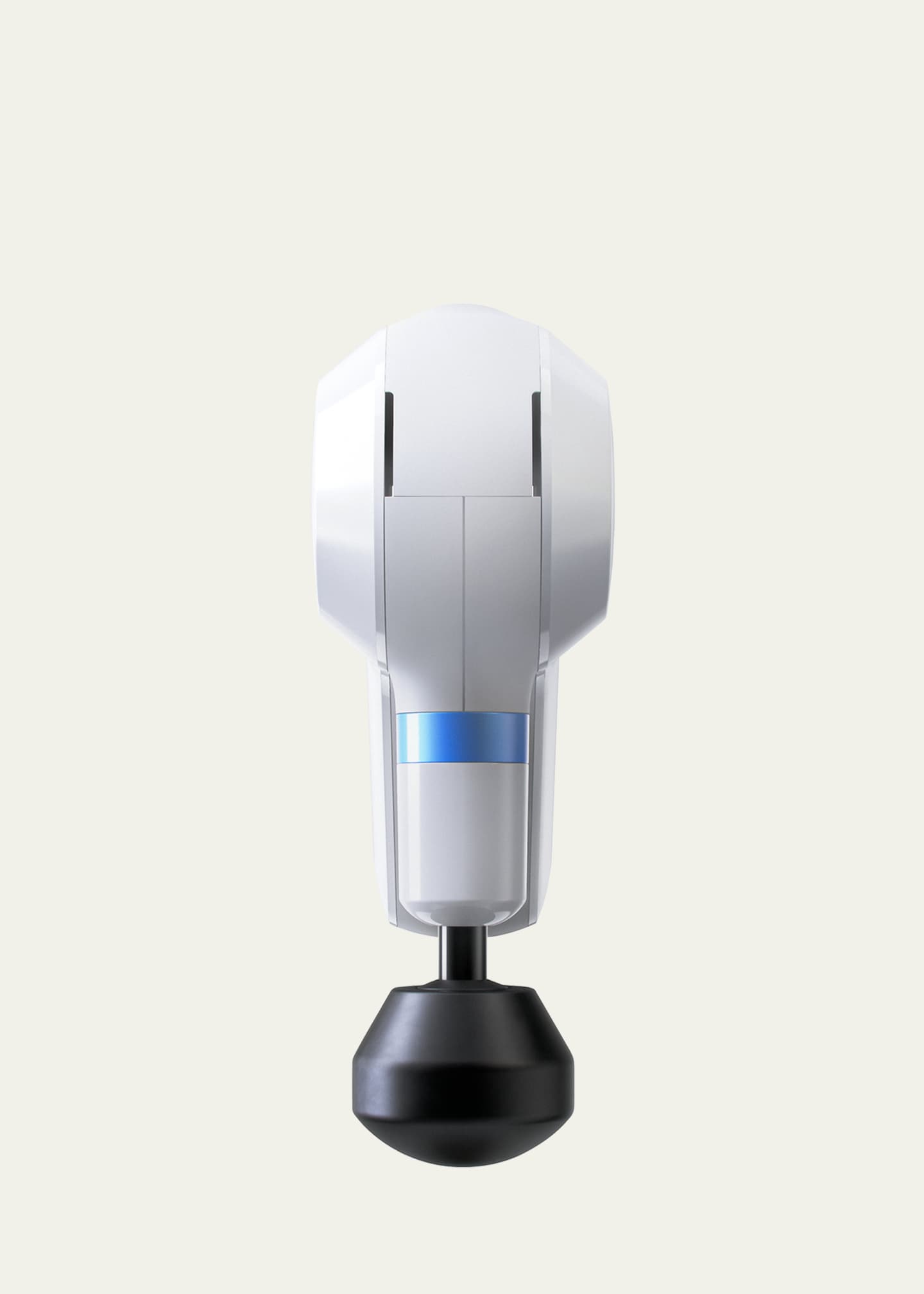 Therabody Theragun Elite Massage Gun Image 2 of 5