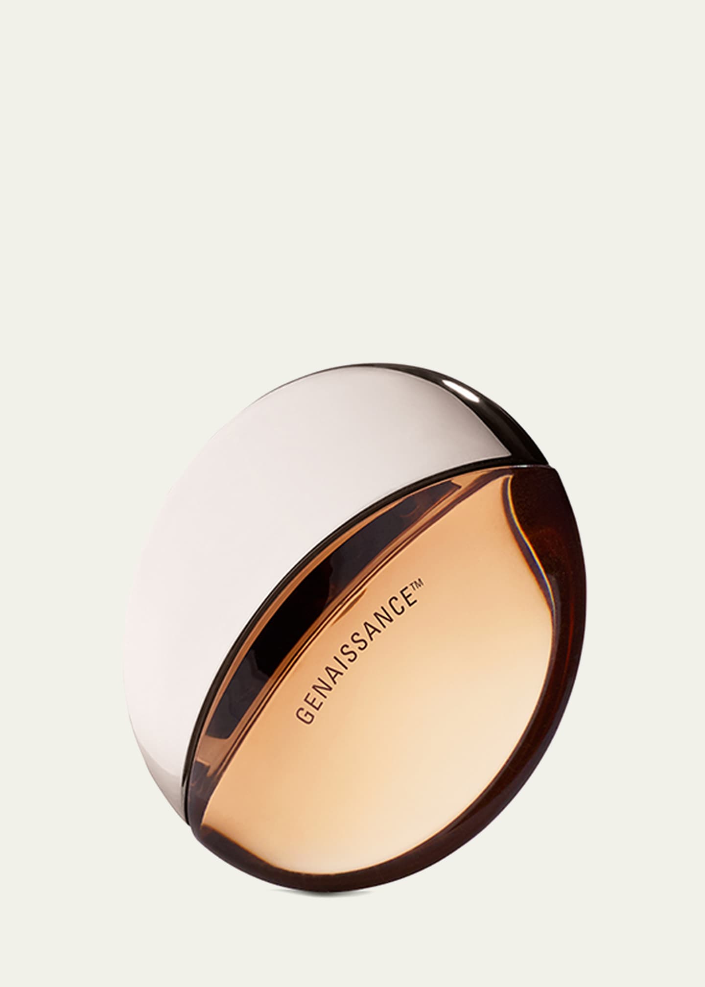 La Mer Genaissance de la Mer The Concentrated Night Balm, 1.7 oz. Image 4 of 4