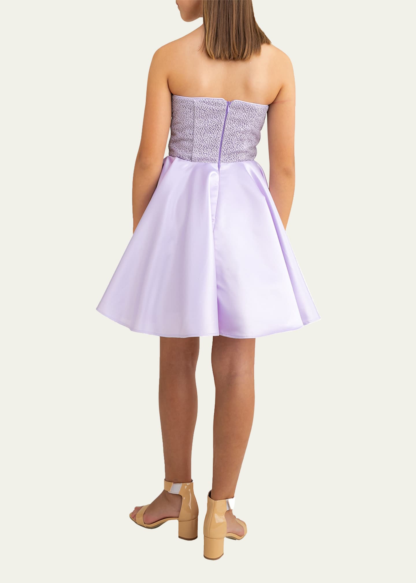Un deux trois dresses on sale sales