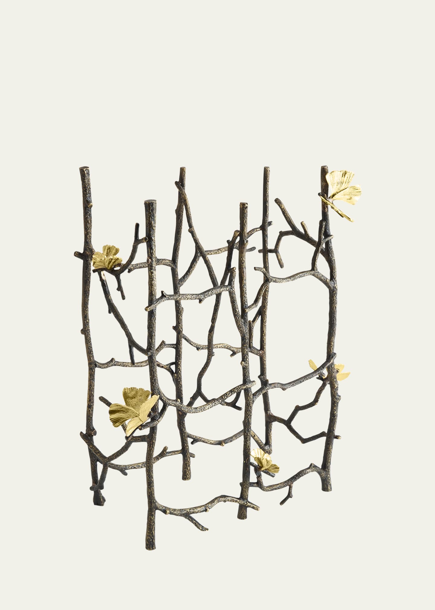 Butterfly wine rack cheap