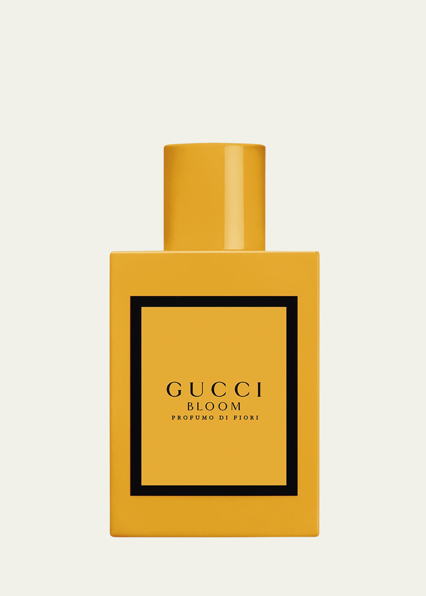 Gucci bloom 1.7 oz online