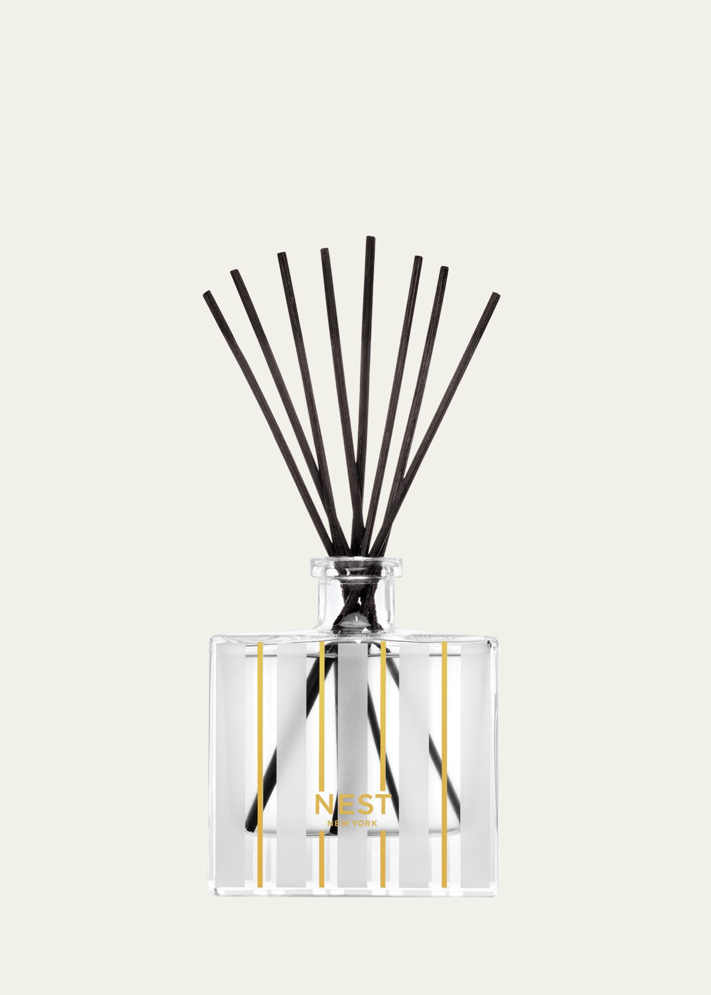 NEST New York Pumpkin Chai Reed Diffuser, 6. oz./ 180 mL - Bergdorf Goodman