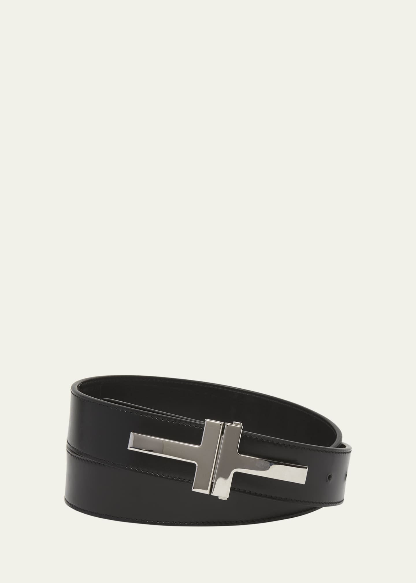 Tom ford new arrivals belt replica