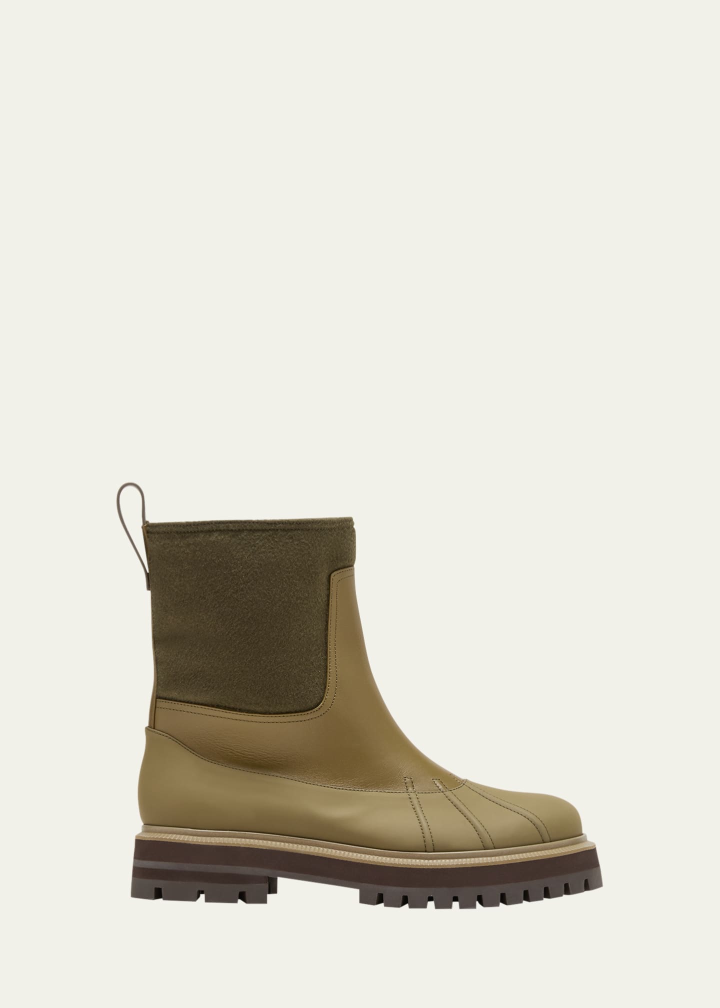 Weather booties deals