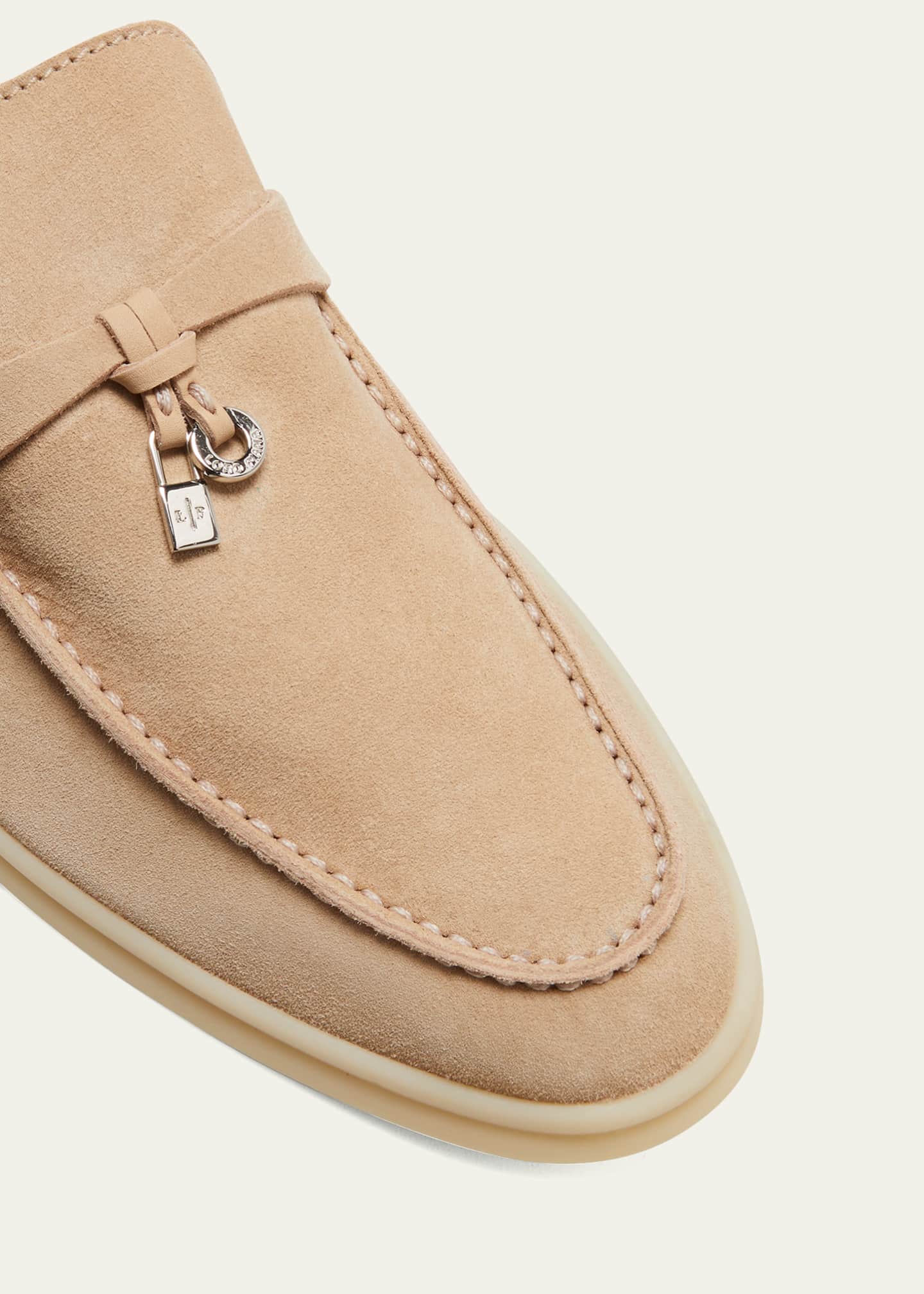 just fab boots uk