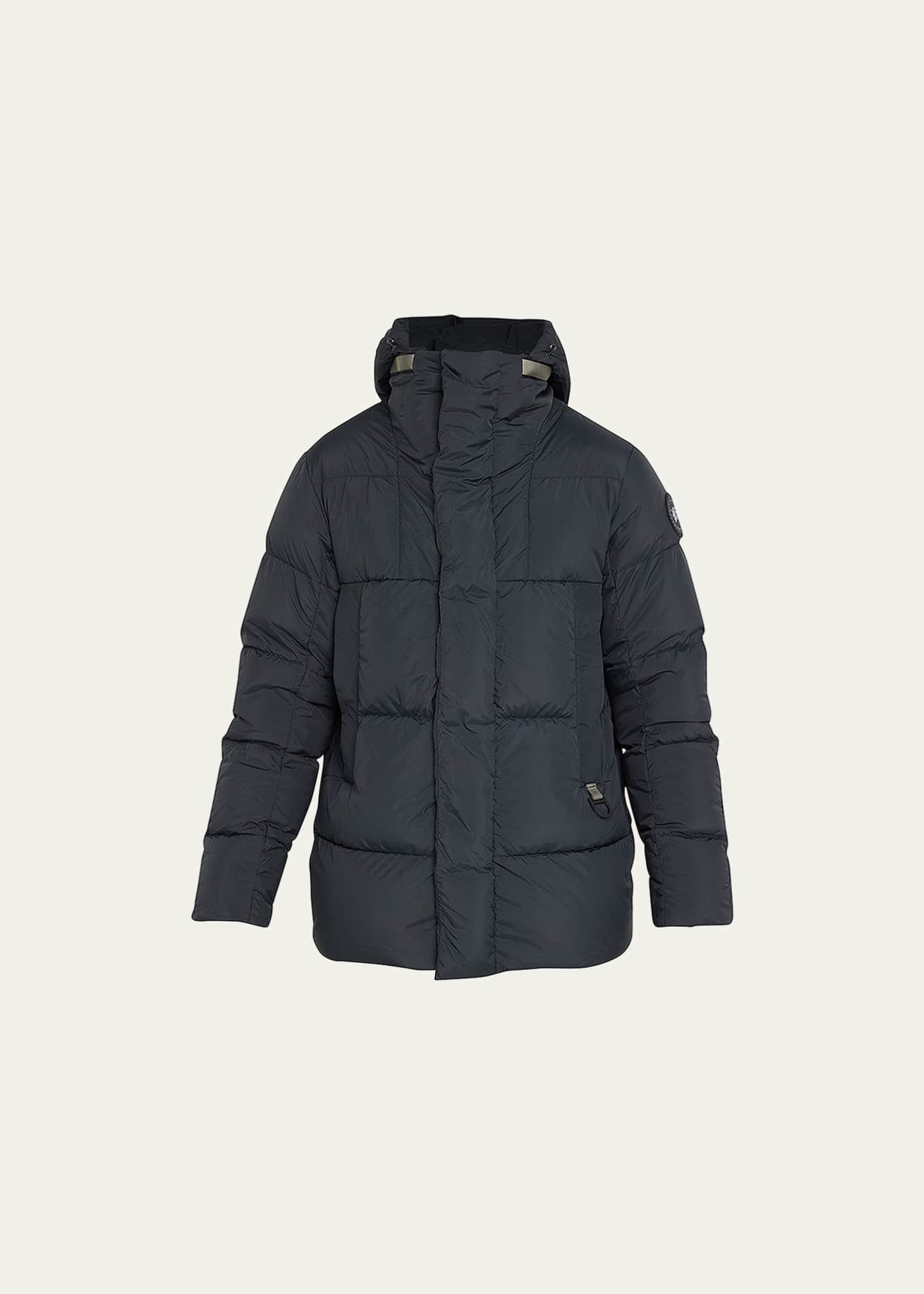 Canada goose 6pm clearance 4pda
