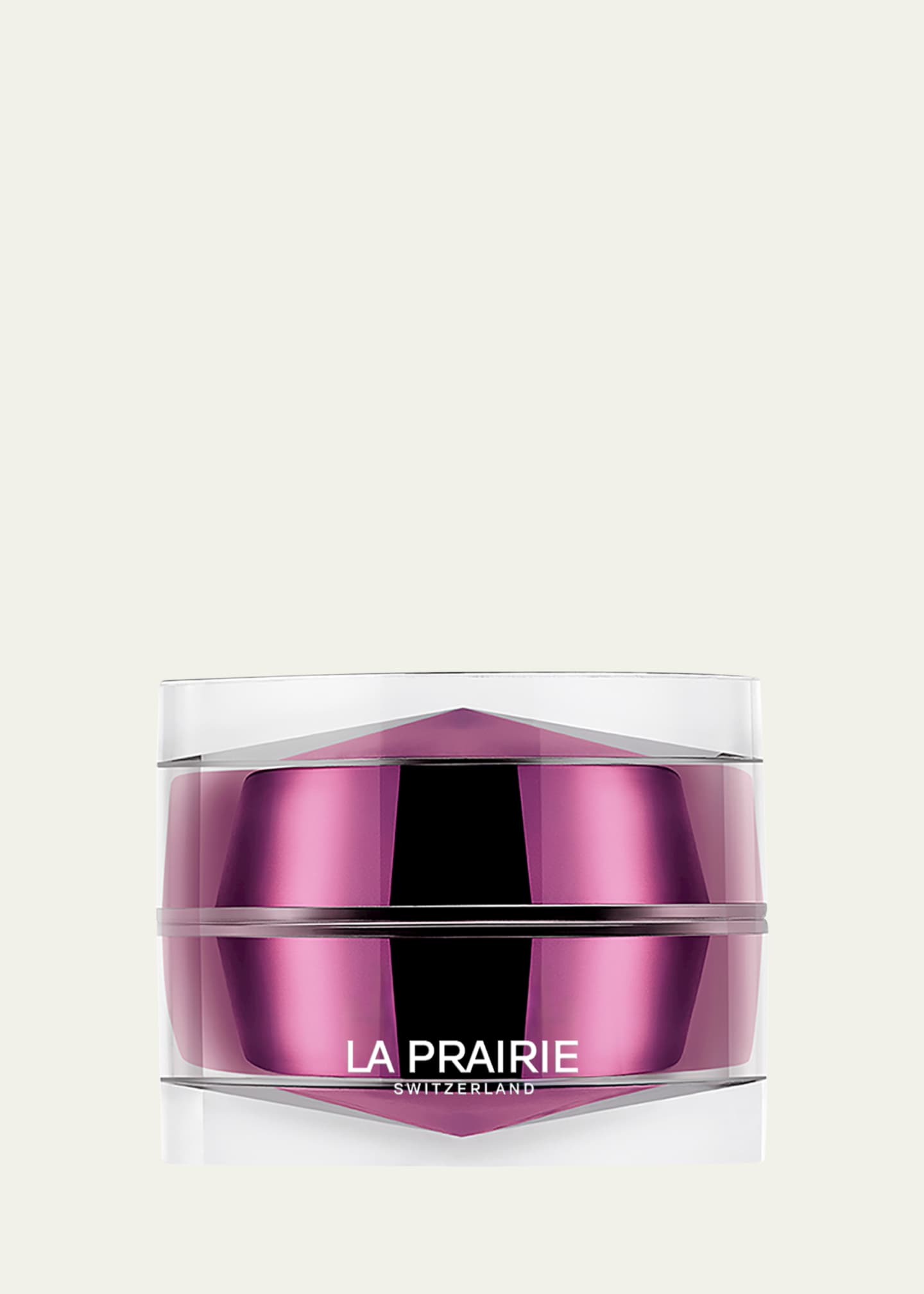 La Prairie Platinum Rare Haute-Rejuvenation Face Cream, 1 oz. Image 1 of 4