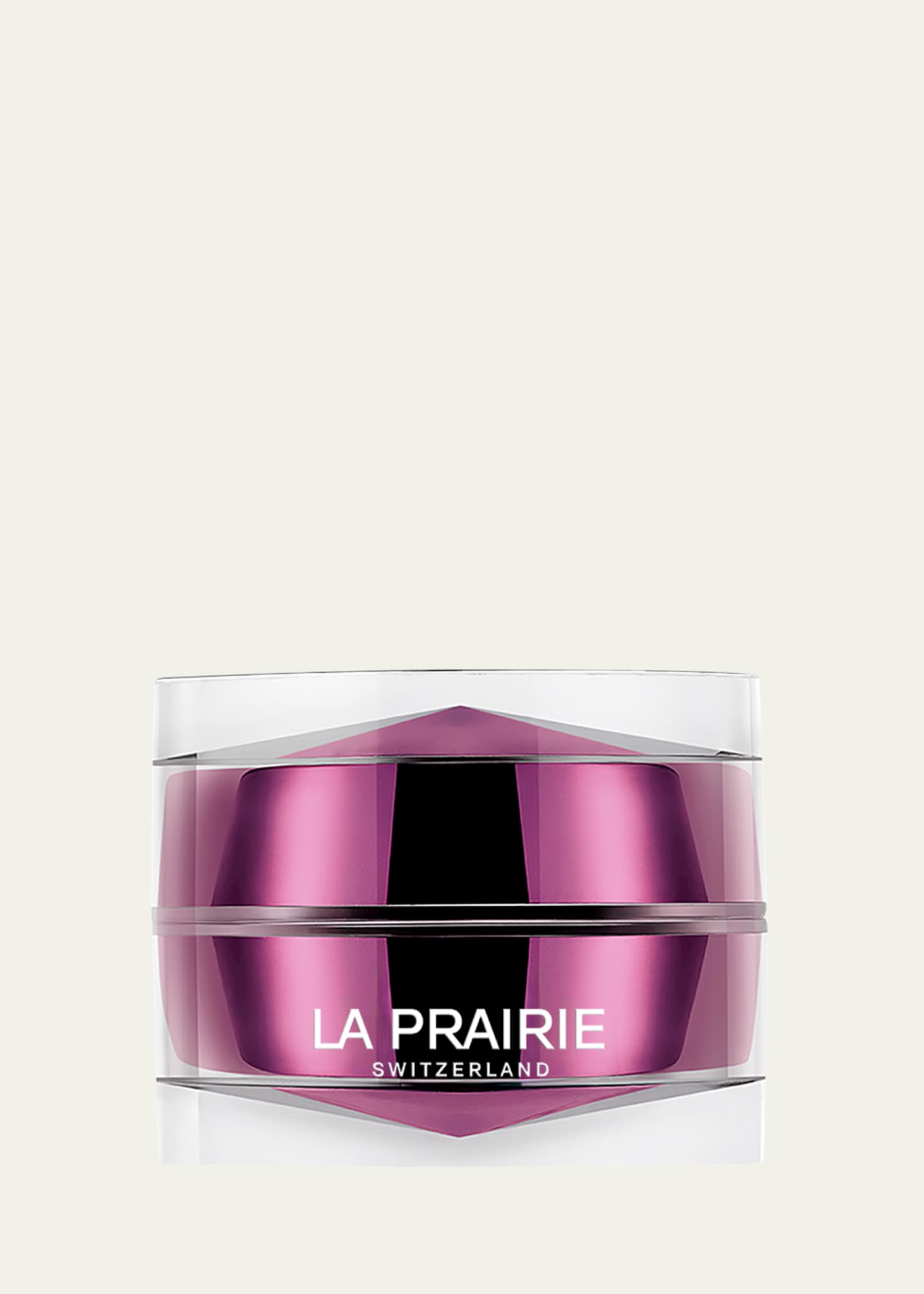 La Prairie Platinum Rare Haute-Rejuvenation Eye Cream Image 1 of 4