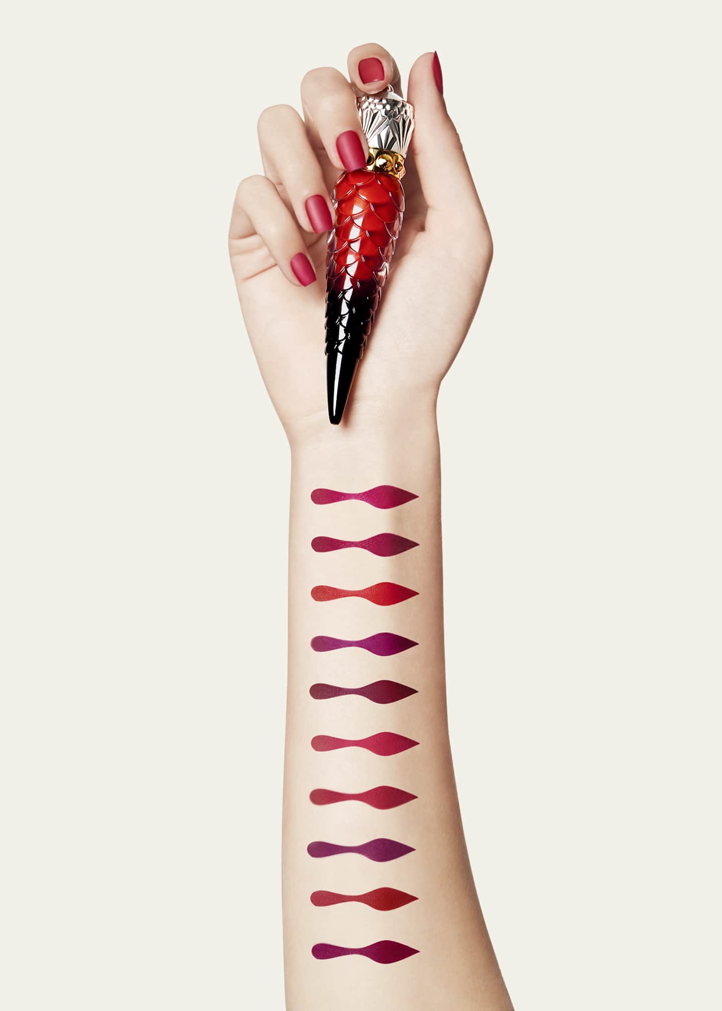 Rouge louboutin new arrivals