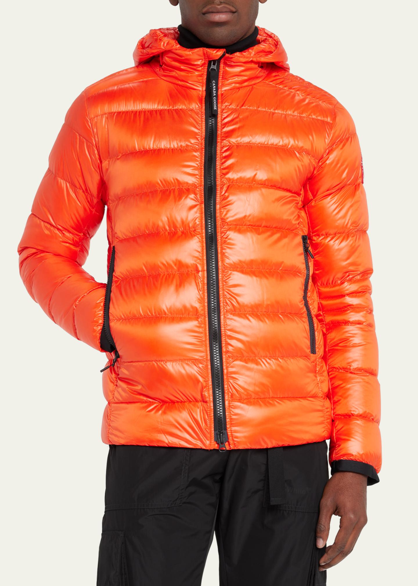 Canada Goose Men