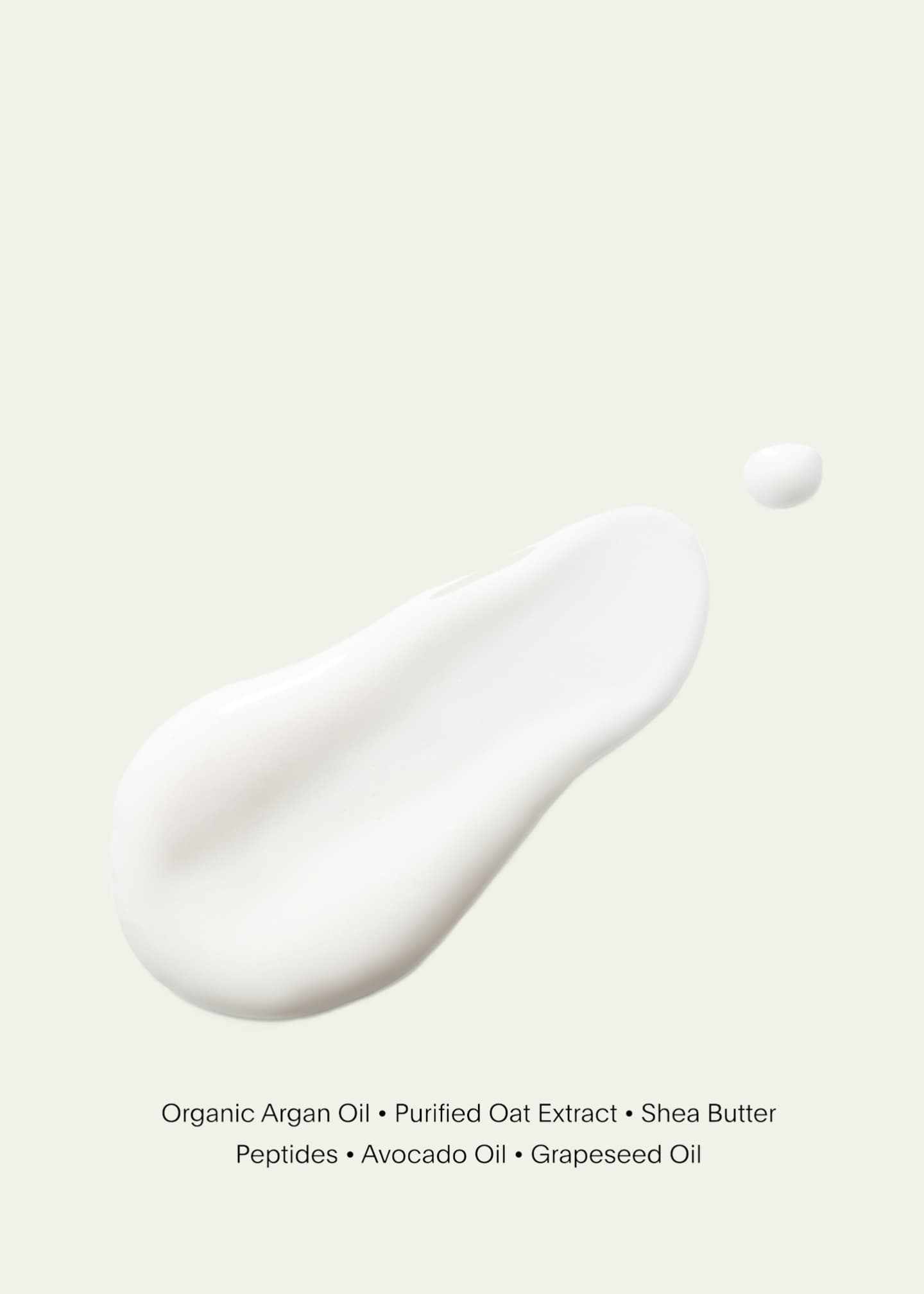 U Beauty The SUPER Hydrator 1.7 oz Image 2 of 5
