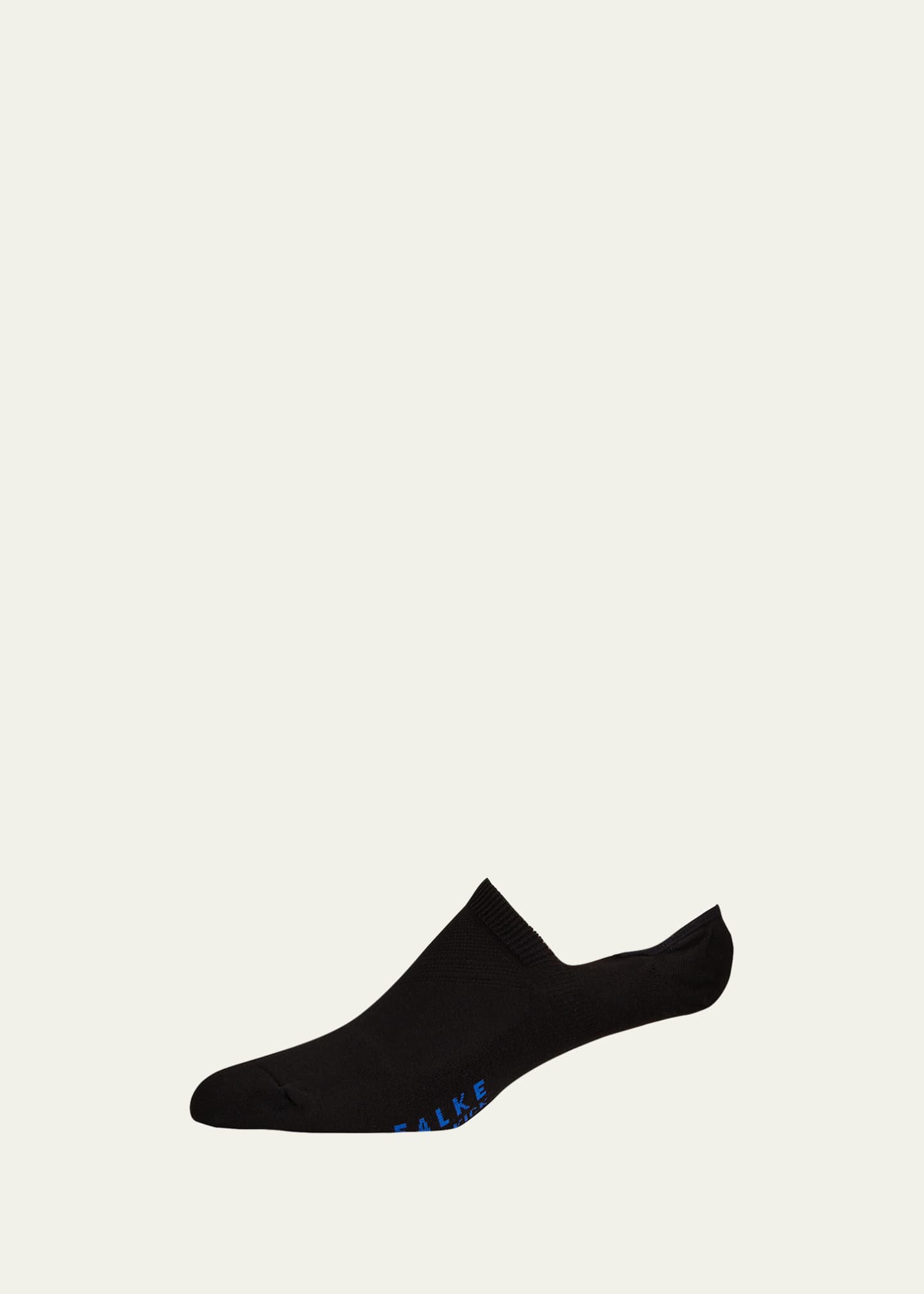 Falke no show socks sale