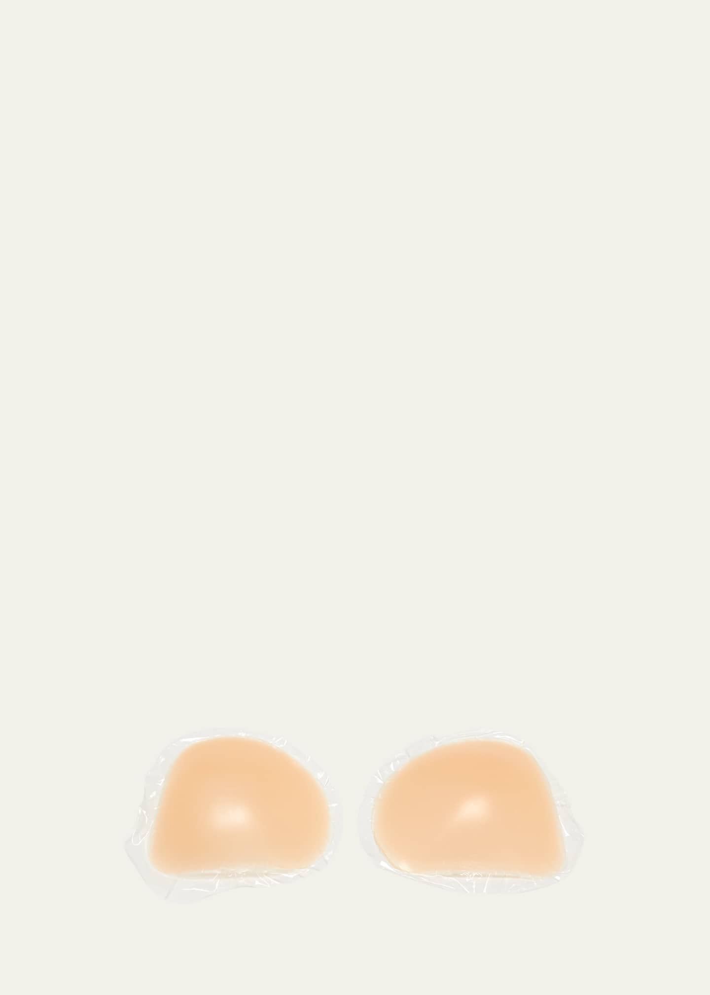 Fashion Forms Lift It Up Backless Strapless Plunge Bra Image 2 of 2