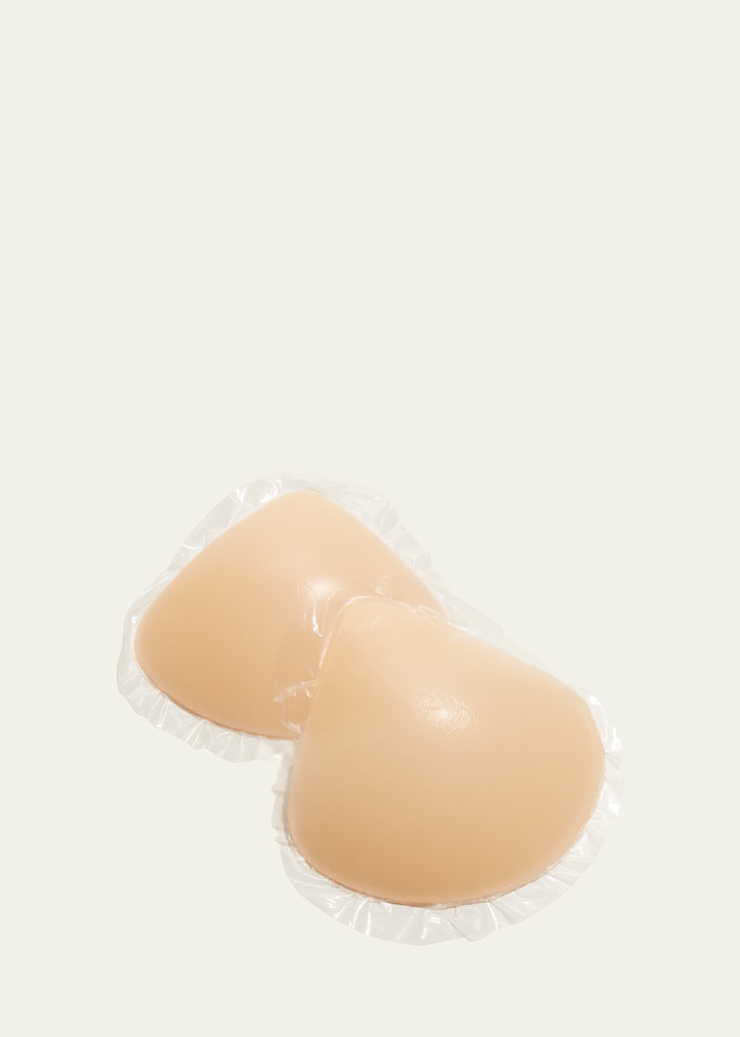 Fashion Forms Lift It Up Backless Strapless Plunge Bra Image 1 of 2