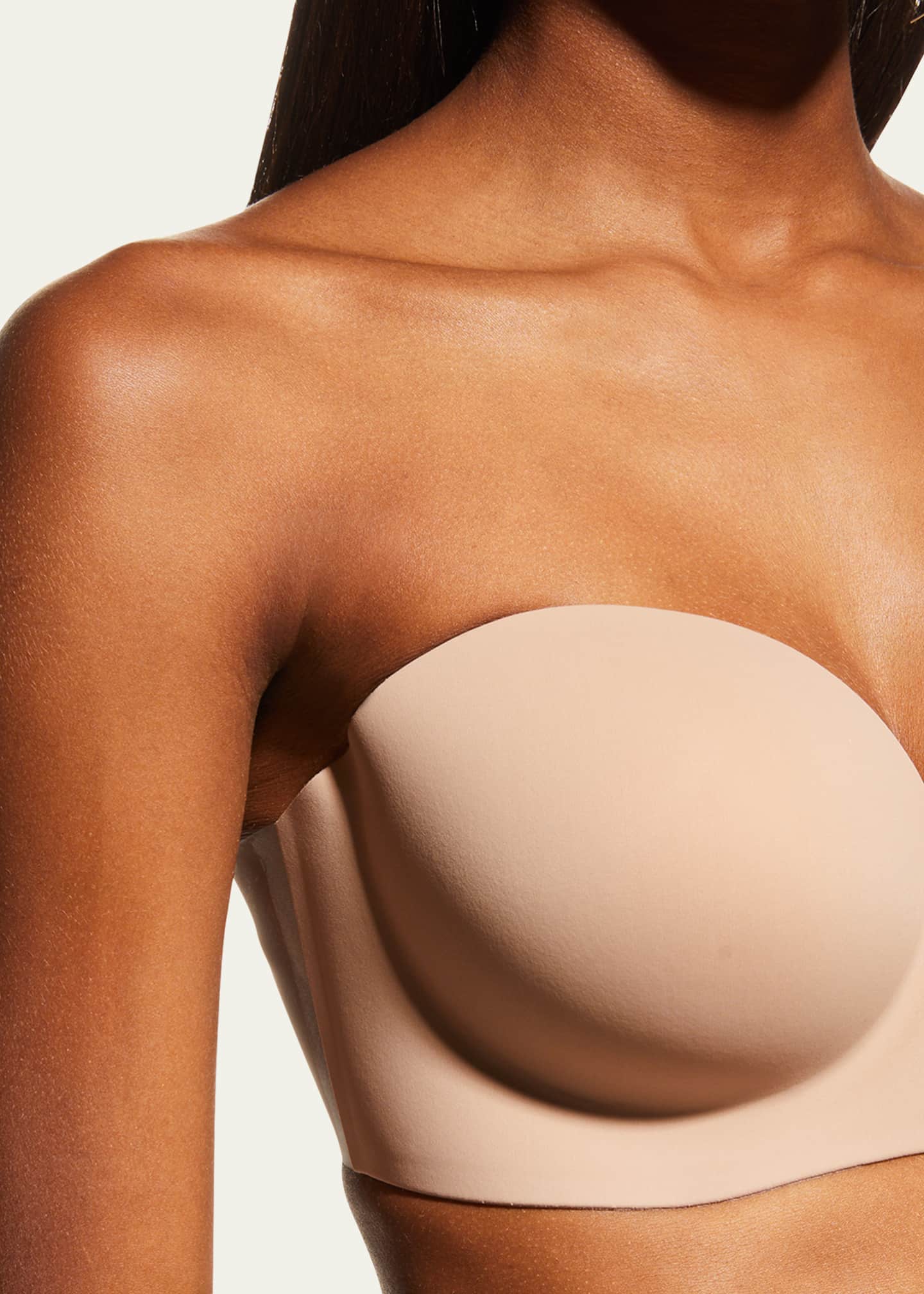 Fashion Forms Volumptuous Backless Strapless Bra Bergdorf Goodman